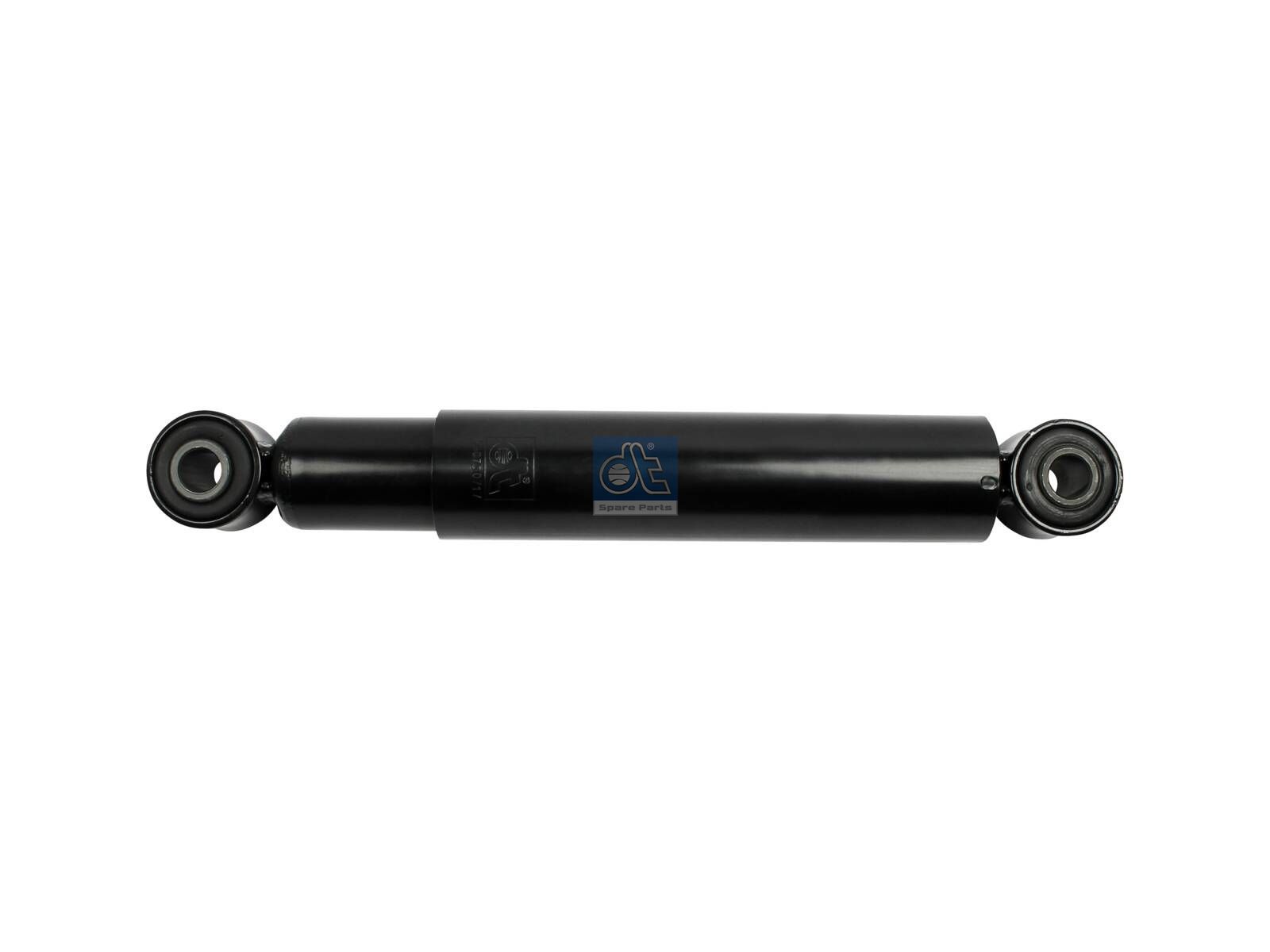 Shock absorber | DT Spare Parts 6.12017