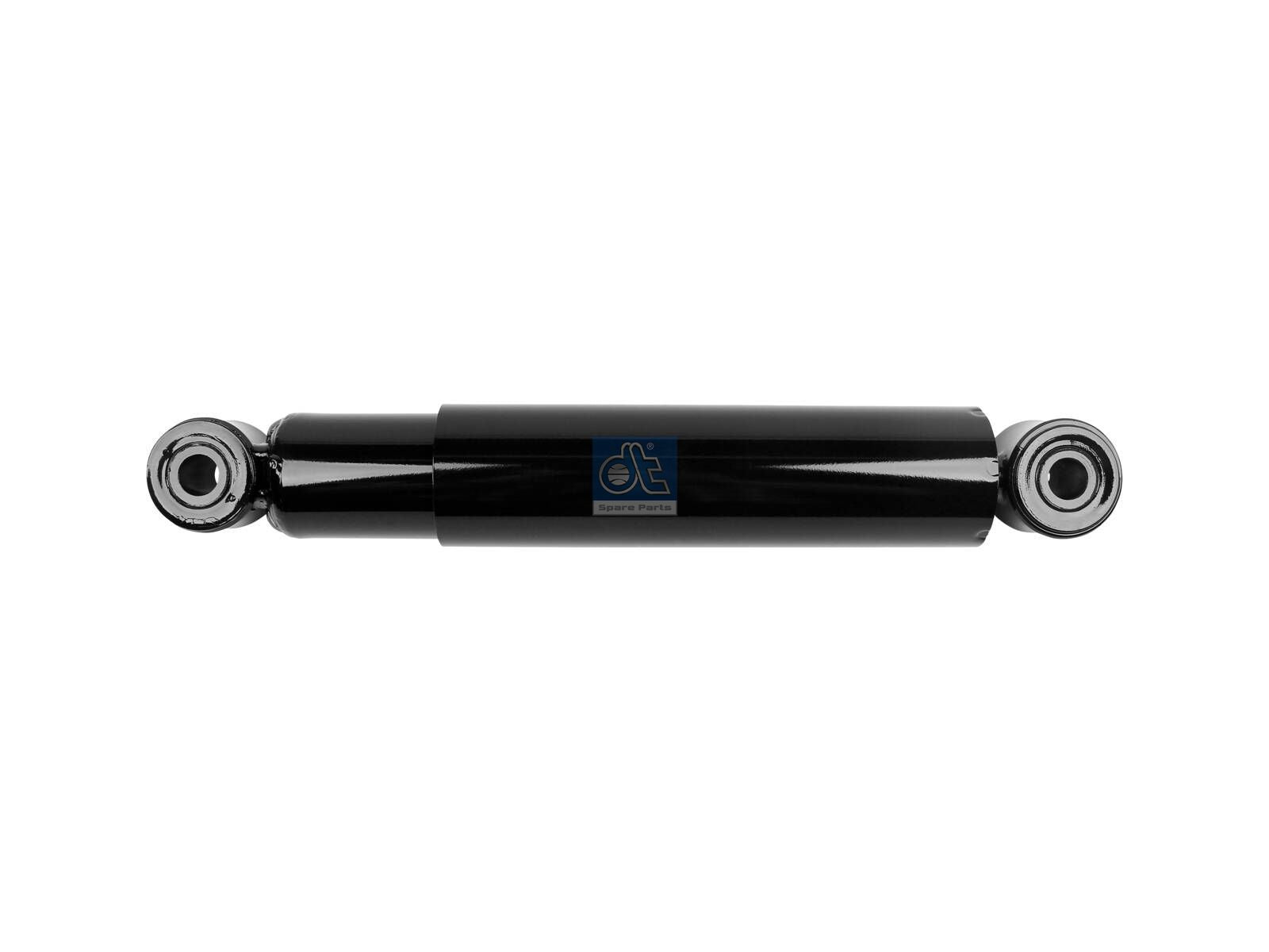 Shock absorber | DT Spare Parts 6.12020
