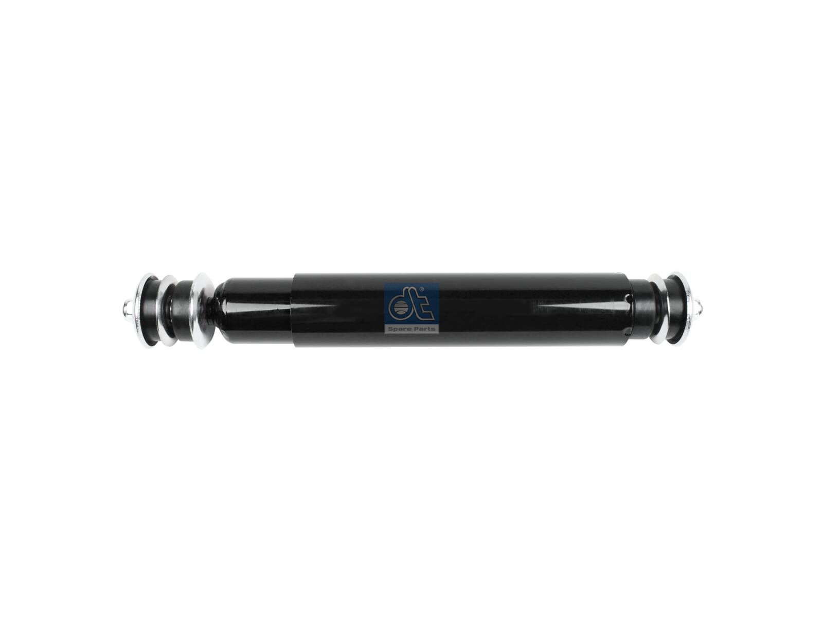 Shock absorber | DT Spare Parts 6.12021