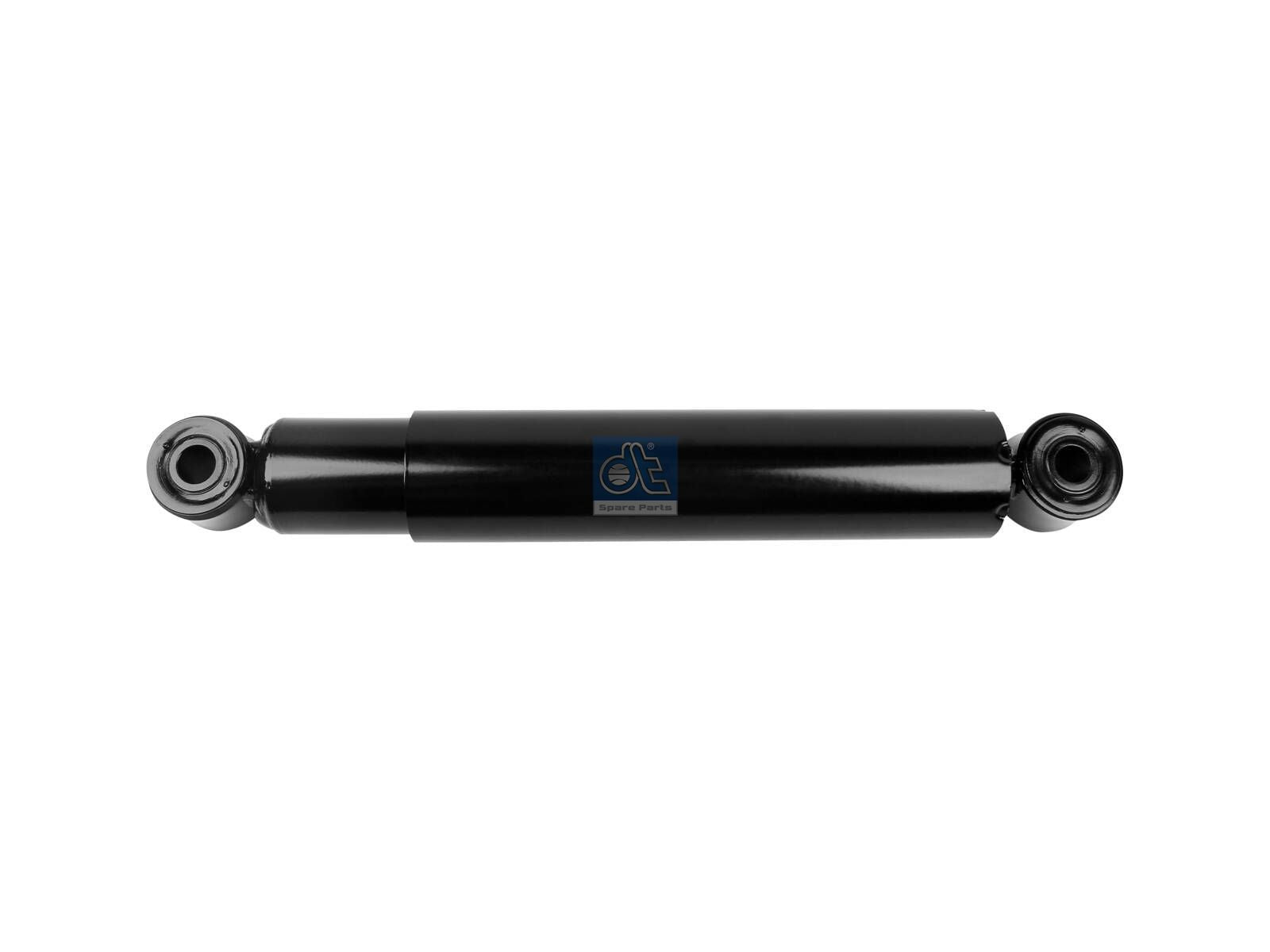 Shock absorber | DT Spare Parts 6.12022