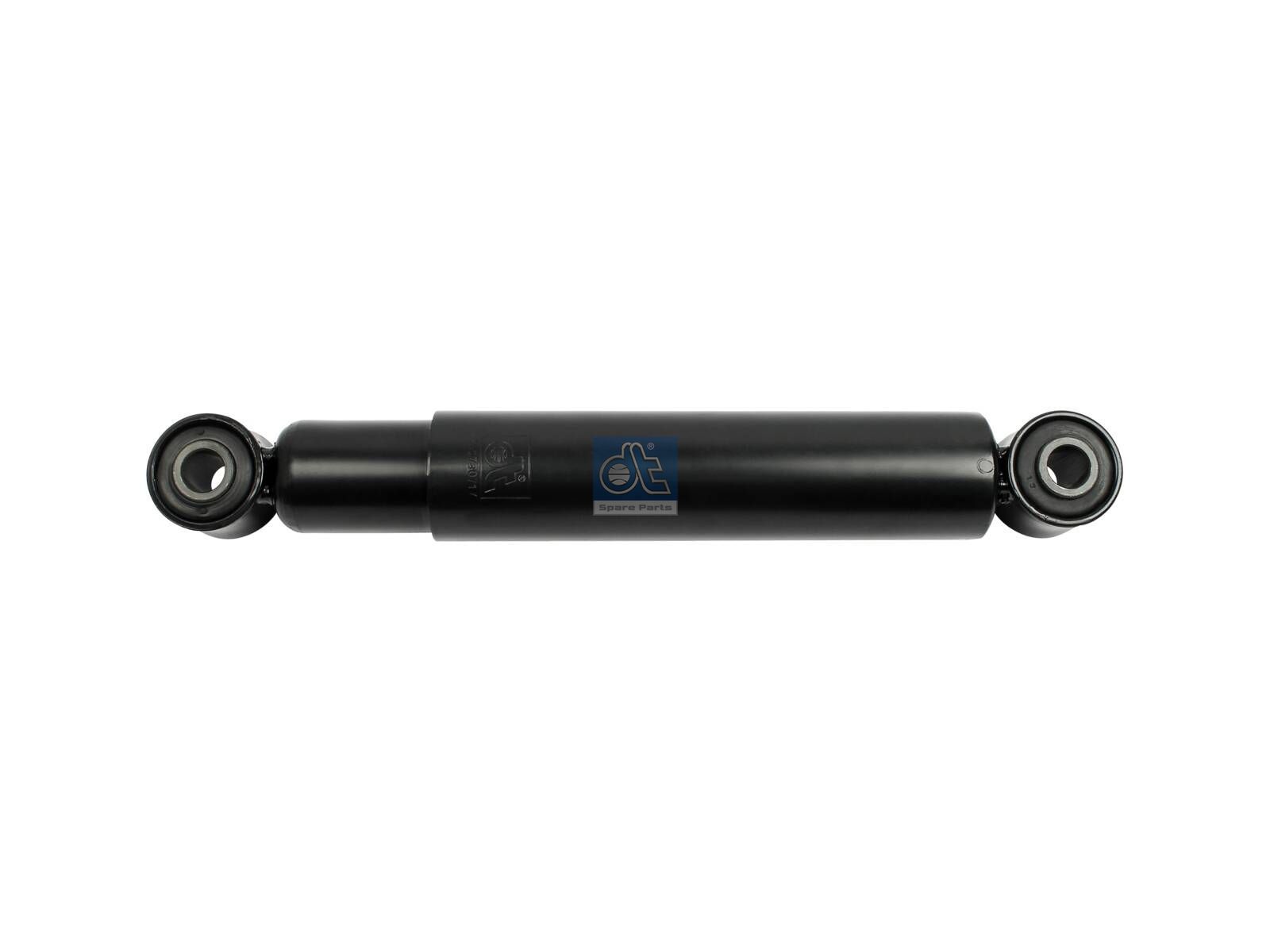 Shock absorber | DT Spare Parts 6.12023