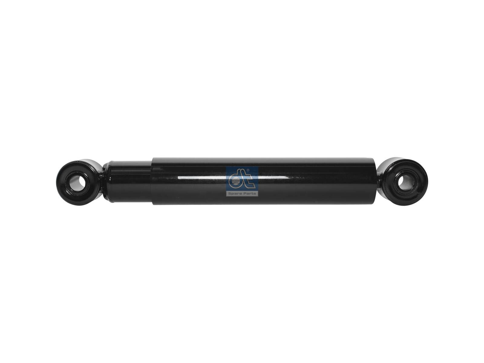 Shock absorber | DT Spare Parts 6.12024