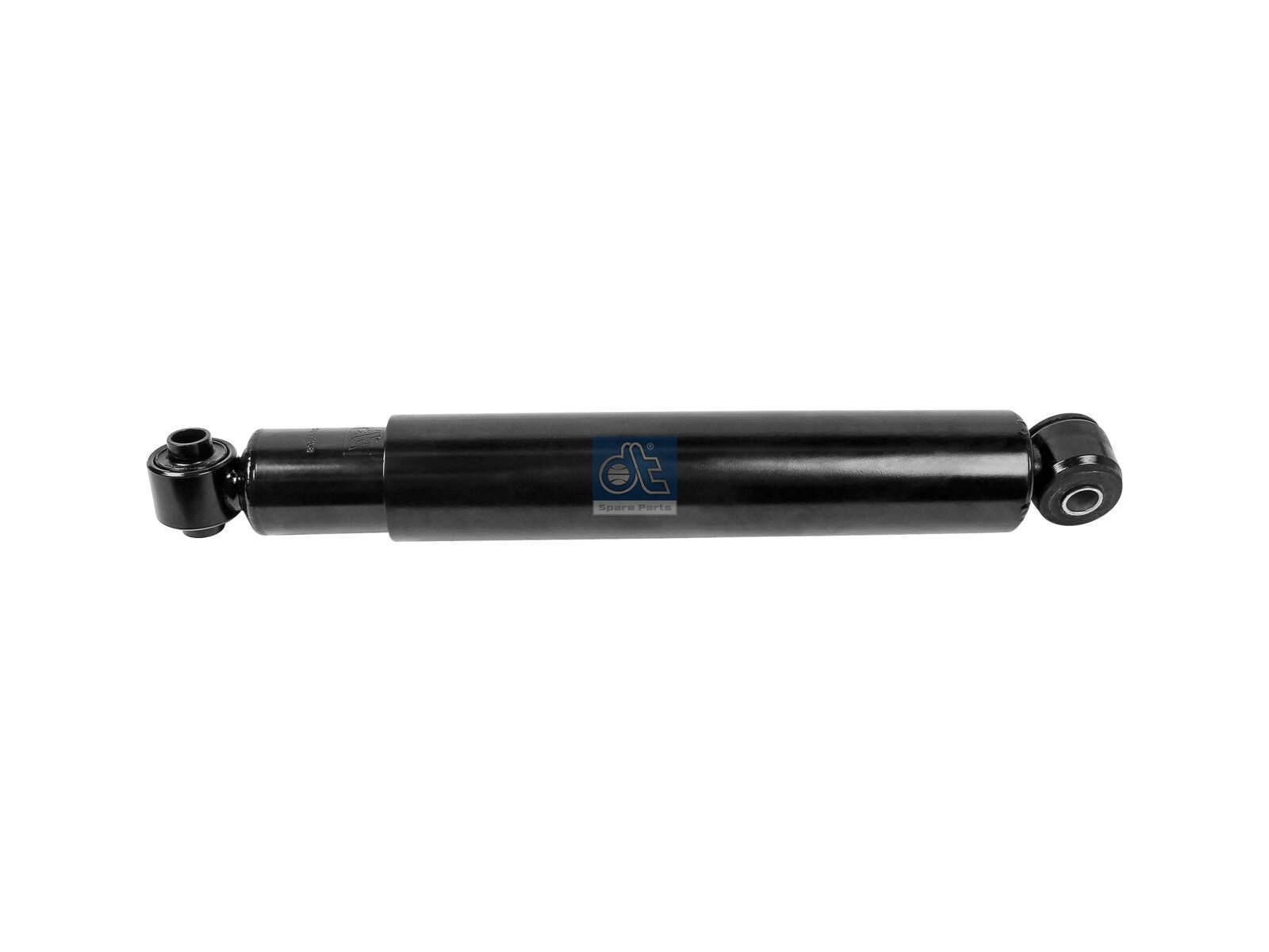 Shock absorber | DT Spare Parts 6.12027
