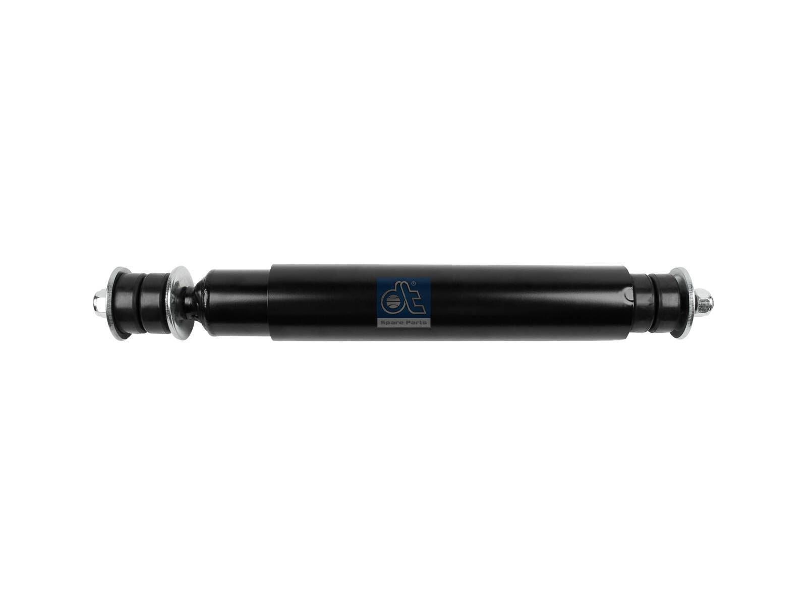 Shock absorber | DT Spare Parts 6.12036