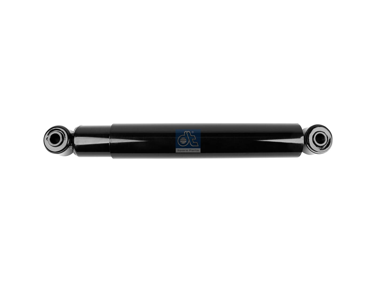 Shock absorber | DT Spare Parts 6.12037