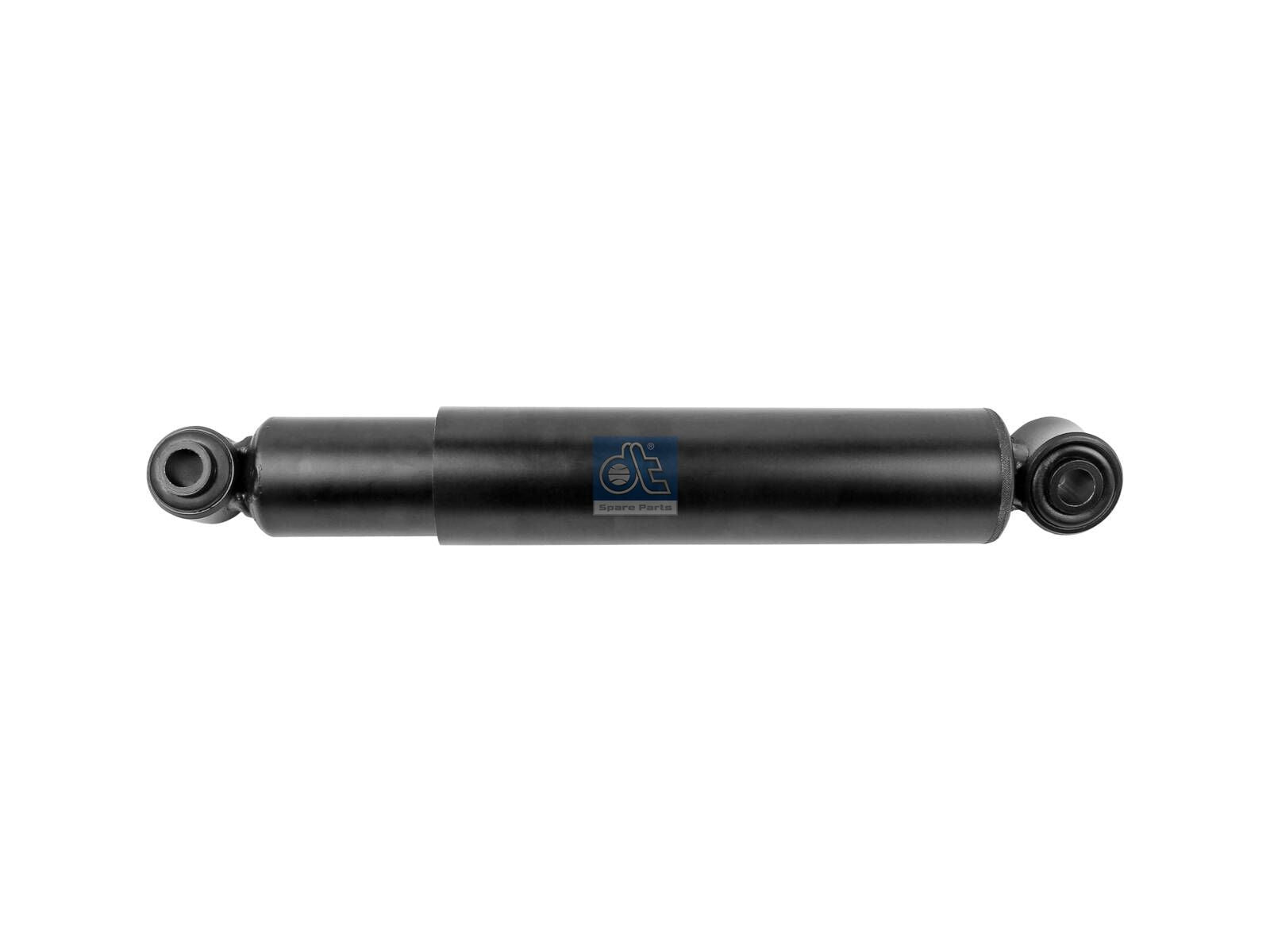 Shock absorber | DT Spare Parts 6.12041