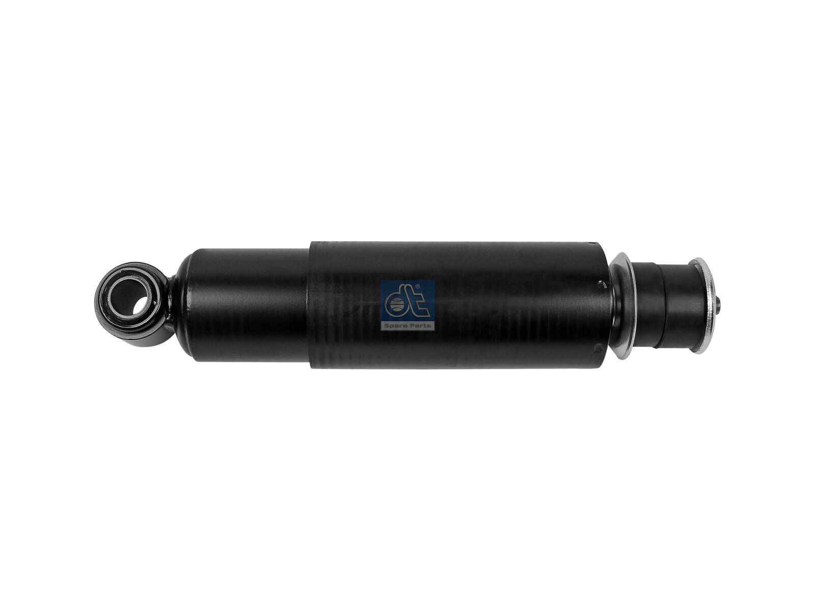 Shock absorber | DT Spare Parts 6.12044