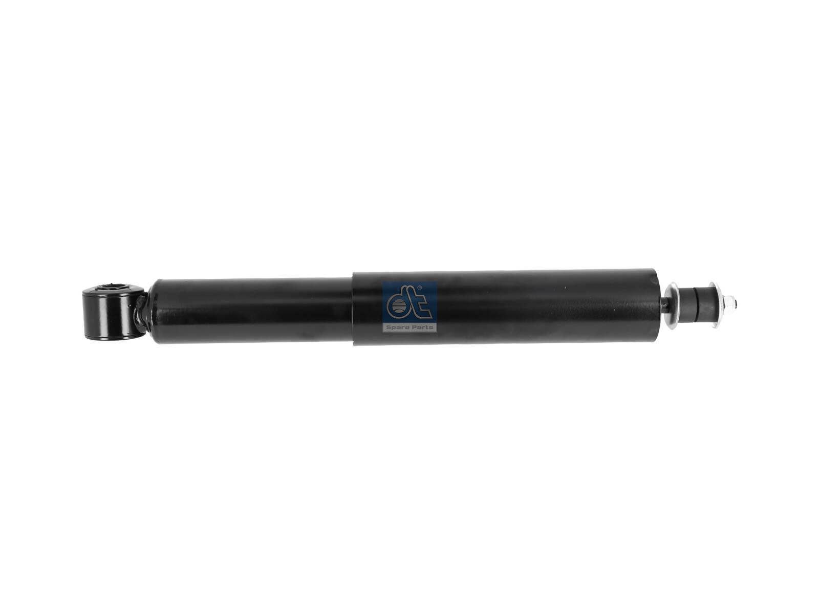 Shock absorber | DT Spare Parts 6.12055