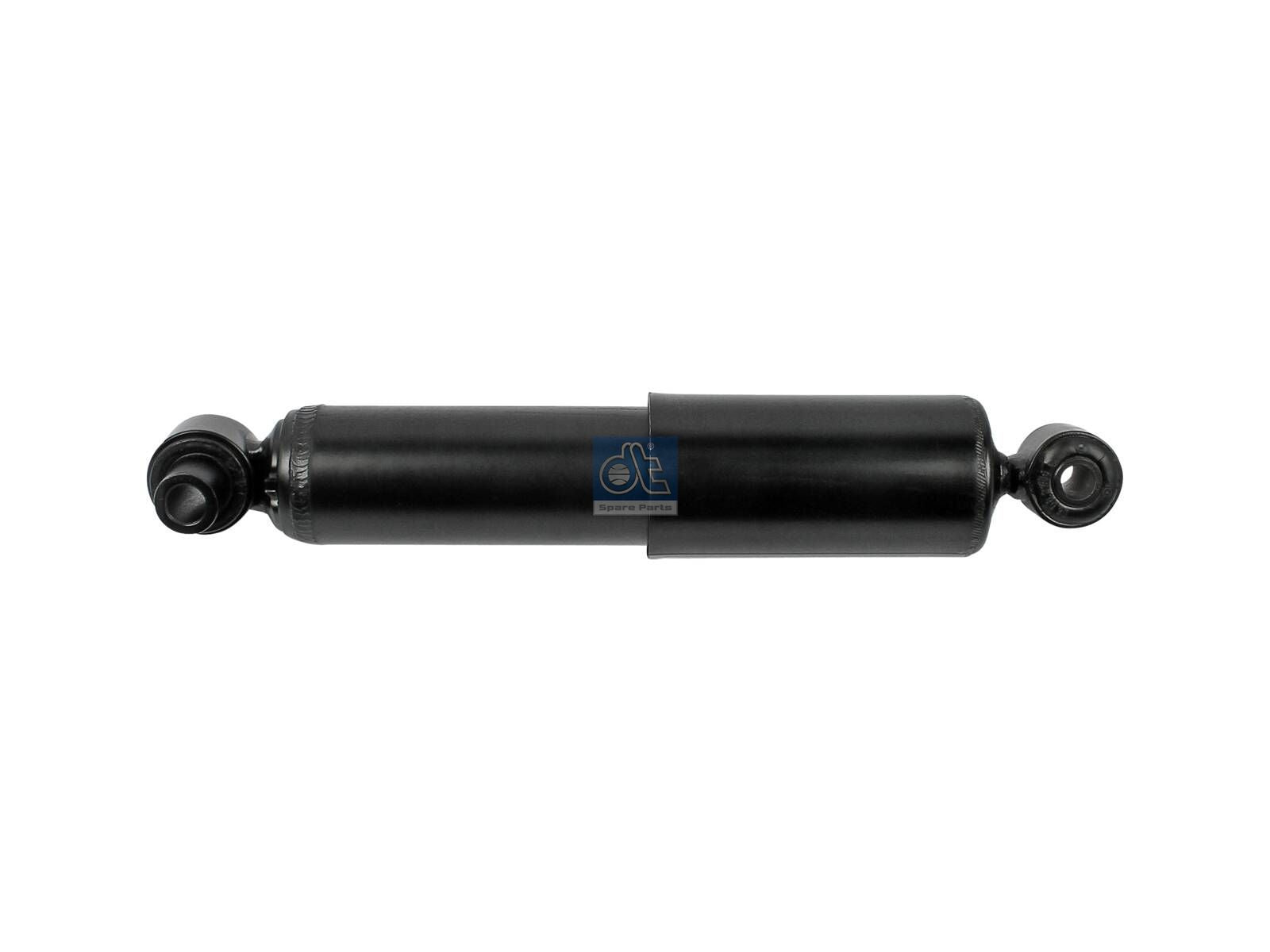 Shock absorber | DT Spare Parts 6.12056