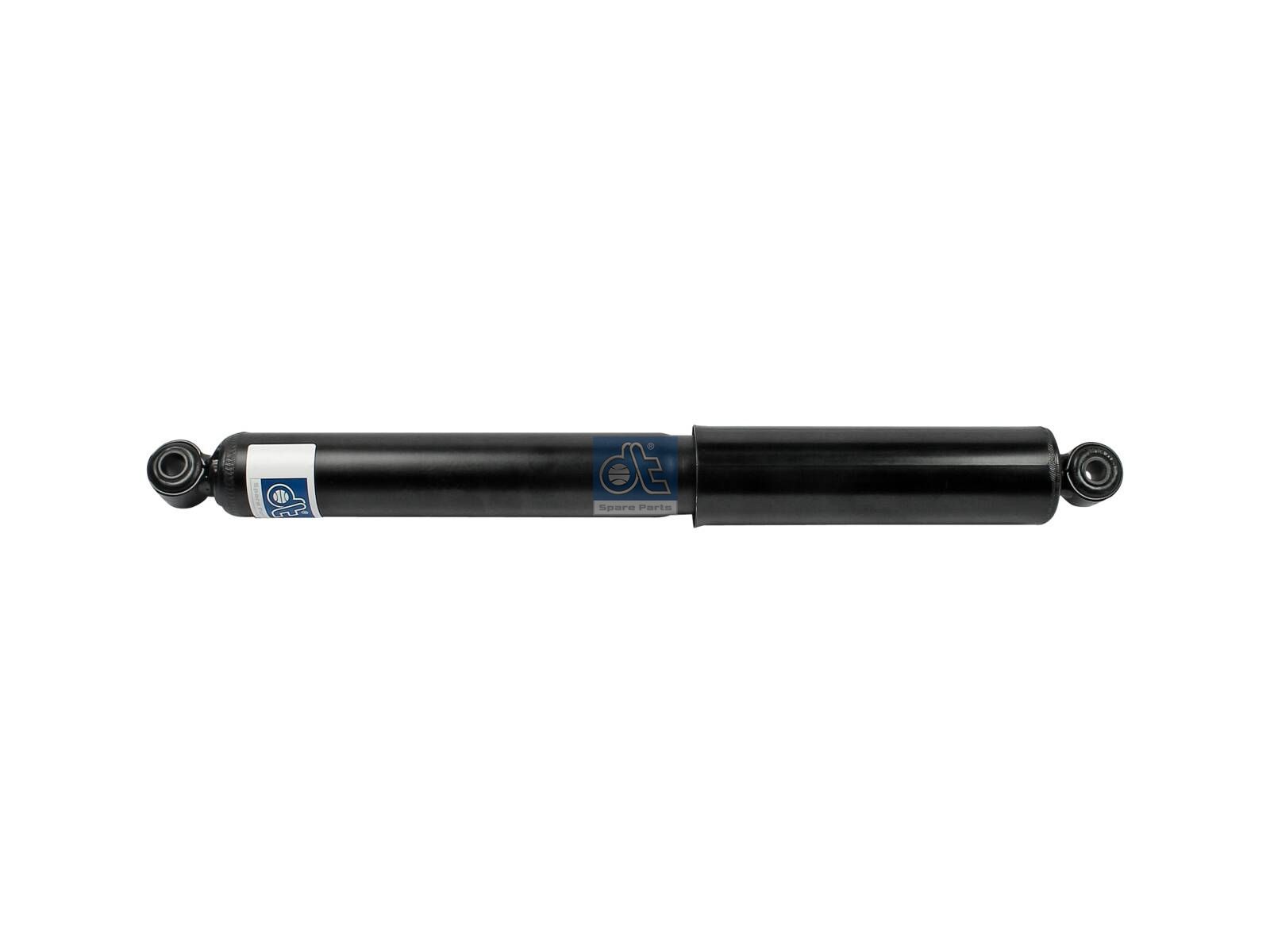 Shock absorber | DT Spare Parts 6.12057