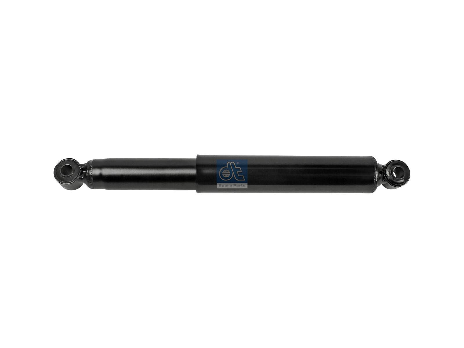 Shock absorber | DT Spare Parts 6.12060