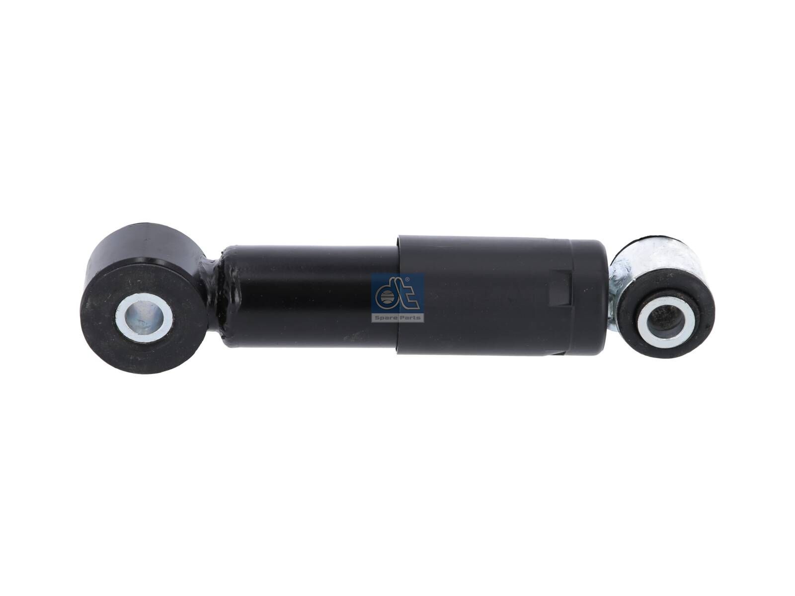 Shock absorber | DT Spare Parts 6.12064