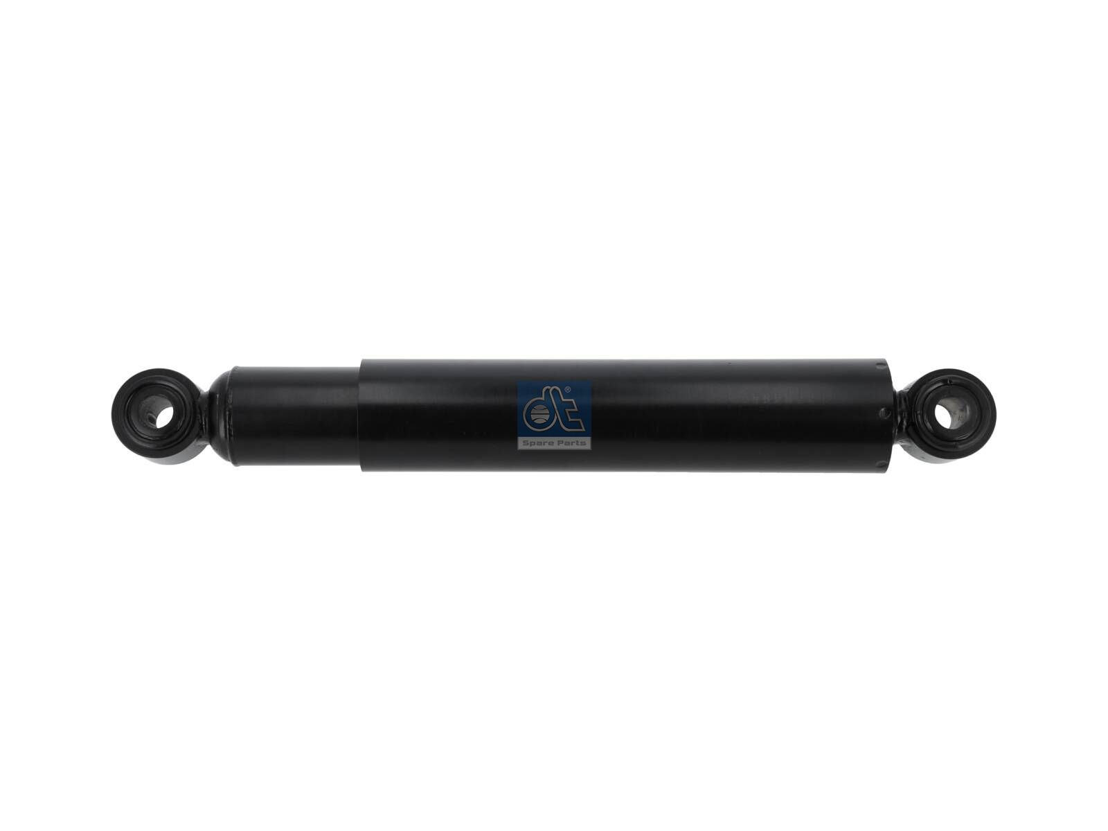 Shock absorber | DT Spare Parts 6.12065