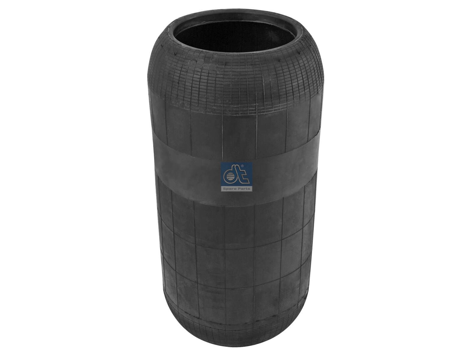 Air spring | DT Spare Parts 6.13000