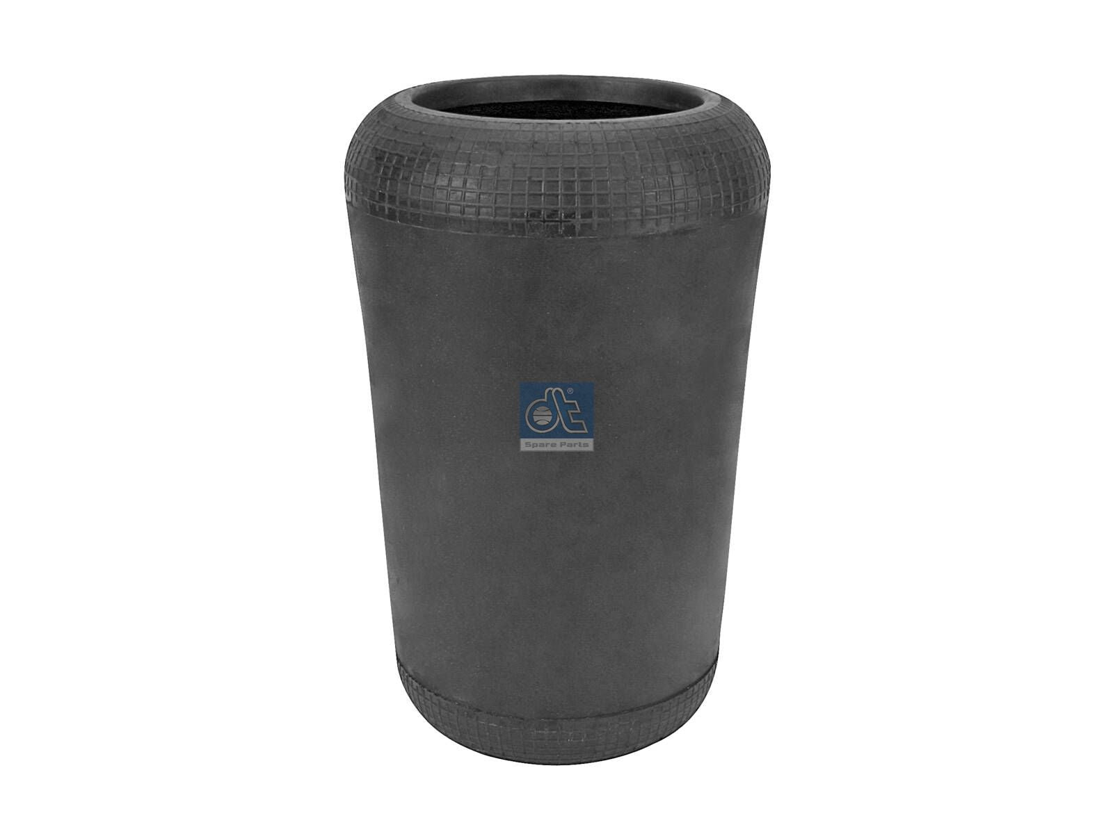 Air spring | DT Spare Parts 6.13006
