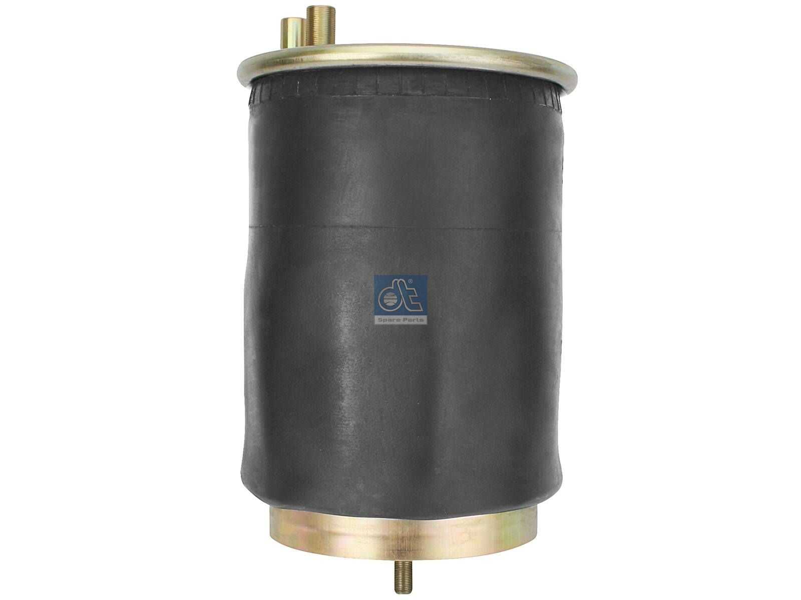 Air spring | DT Spare Parts 6.13008