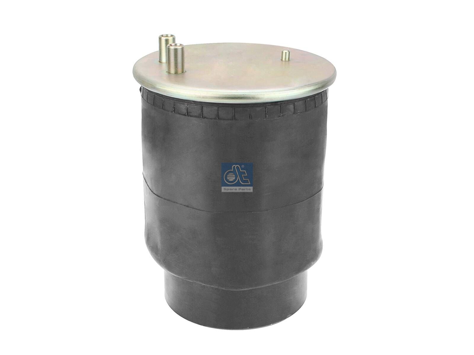 Air spring | DT Spare Parts 6.13009