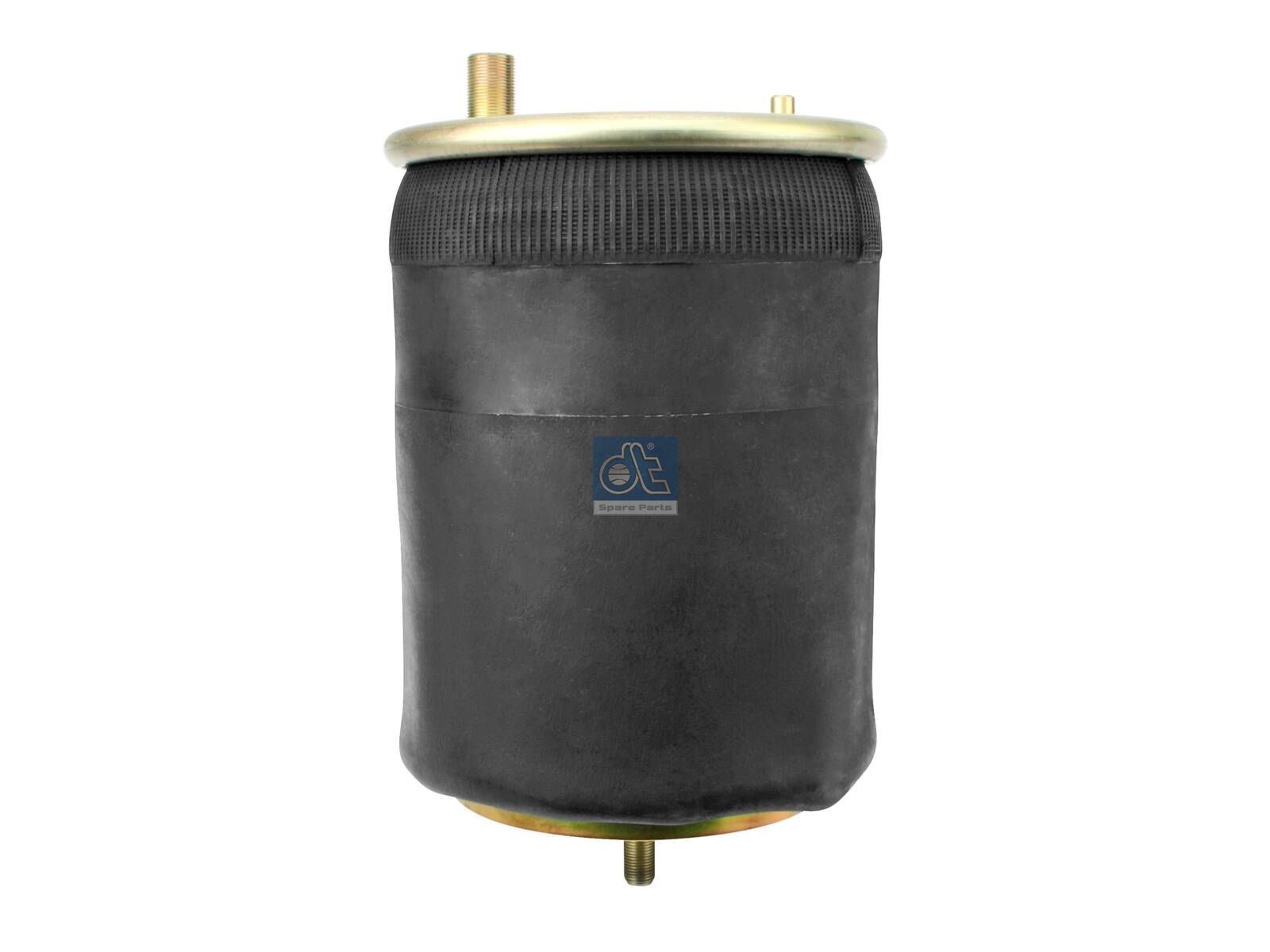 Air spring | DT Spare Parts 6.13010