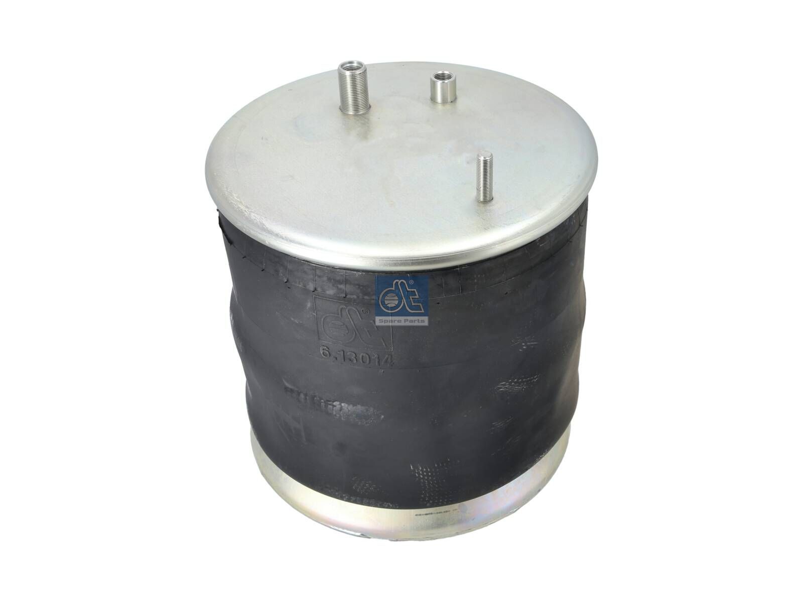 Air spring | DT Spare Parts 6.13014