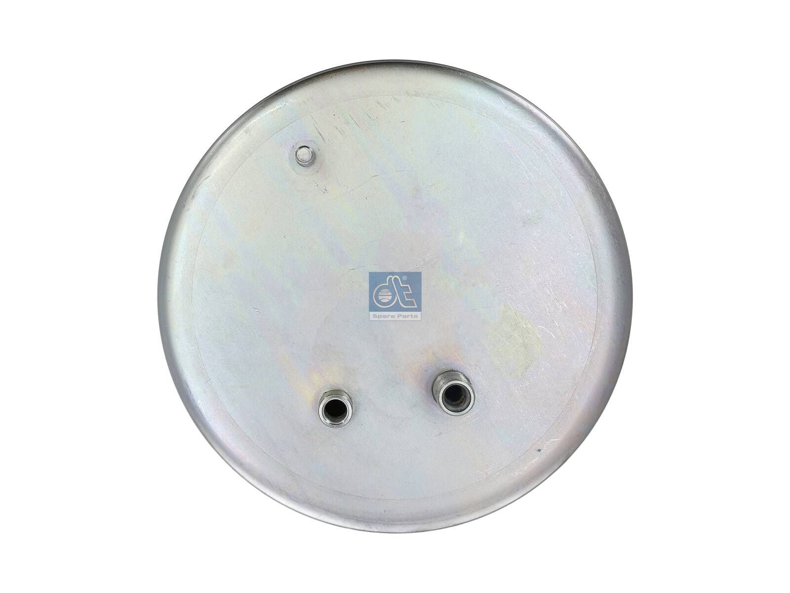 Air spring | DT Spare Parts 6.13014