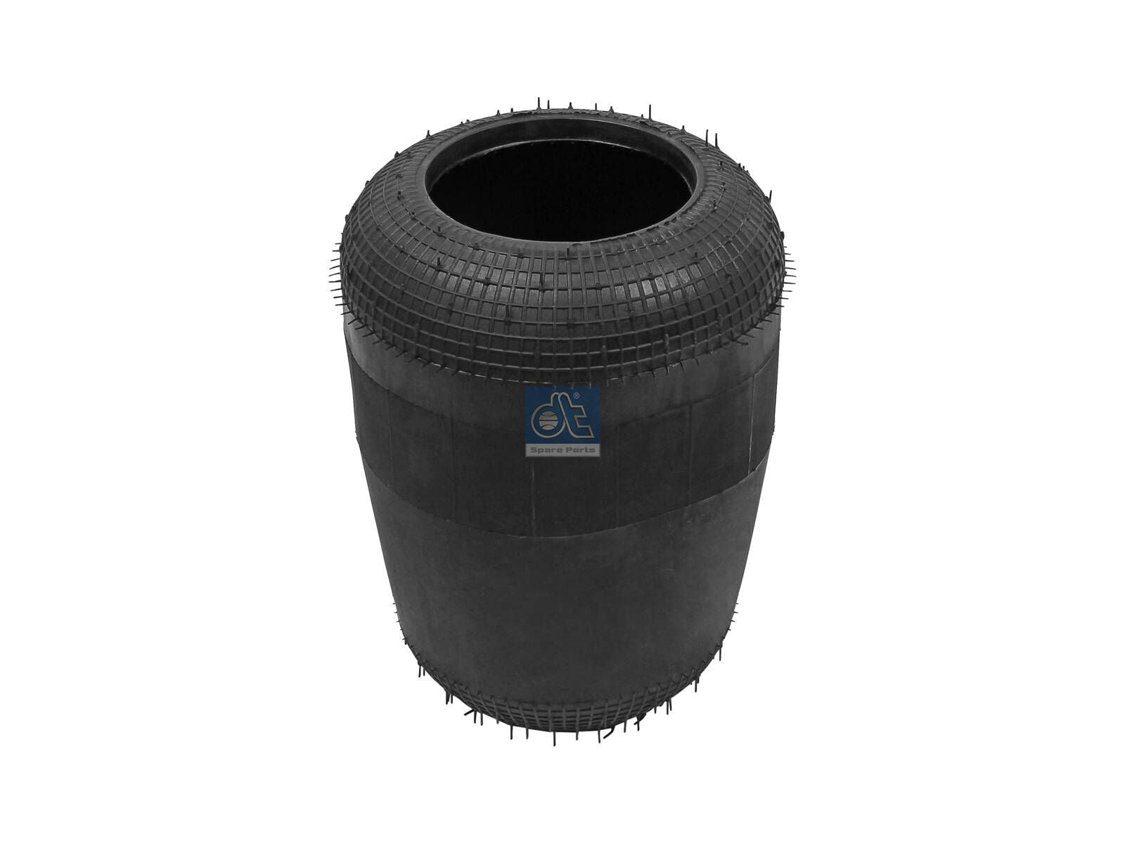 Air spring | DT Spare Parts 6.13018