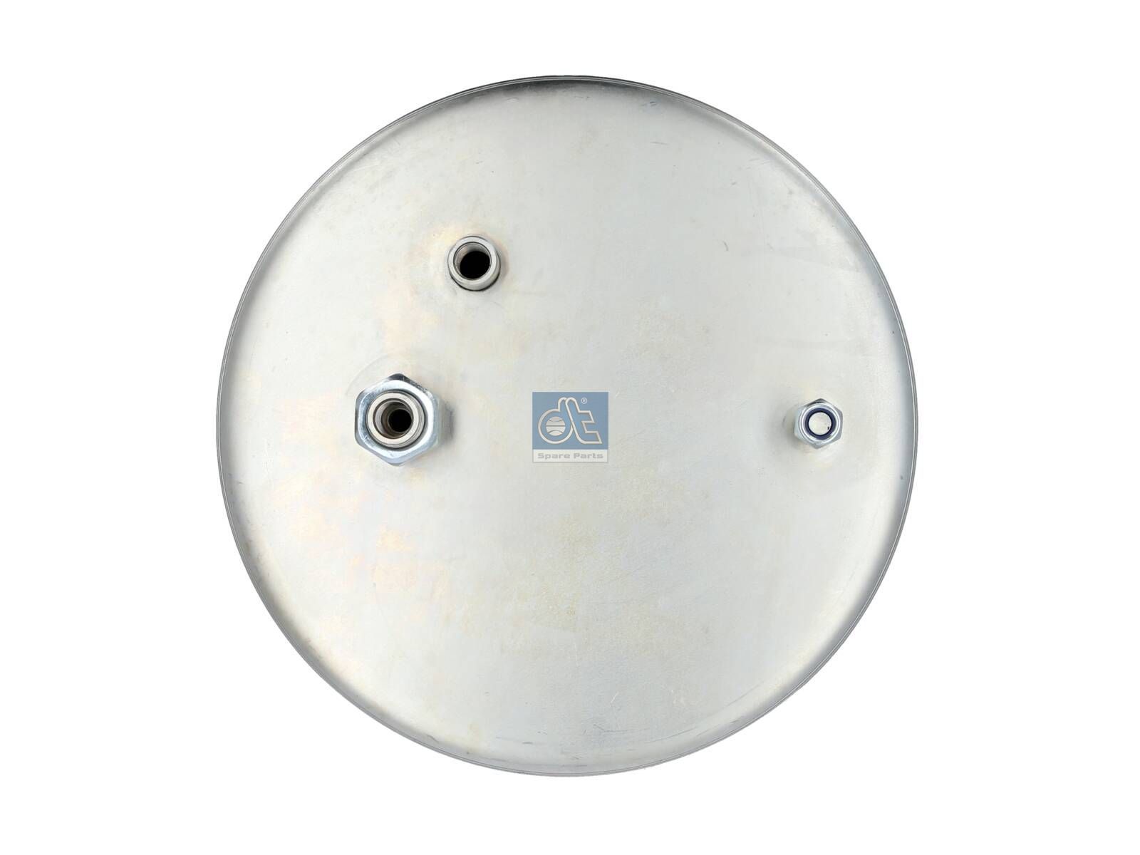 Air spring | DT Spare Parts 6.13021