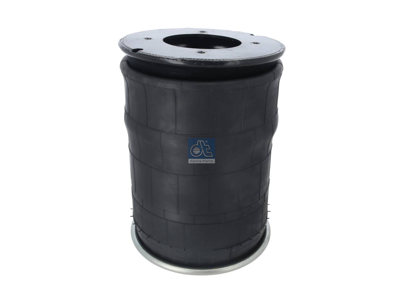Air spring | DT Spare Parts 6.13021
