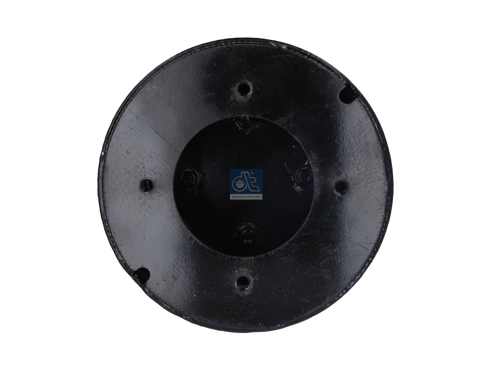 Air spring | DT Spare Parts 6.13021