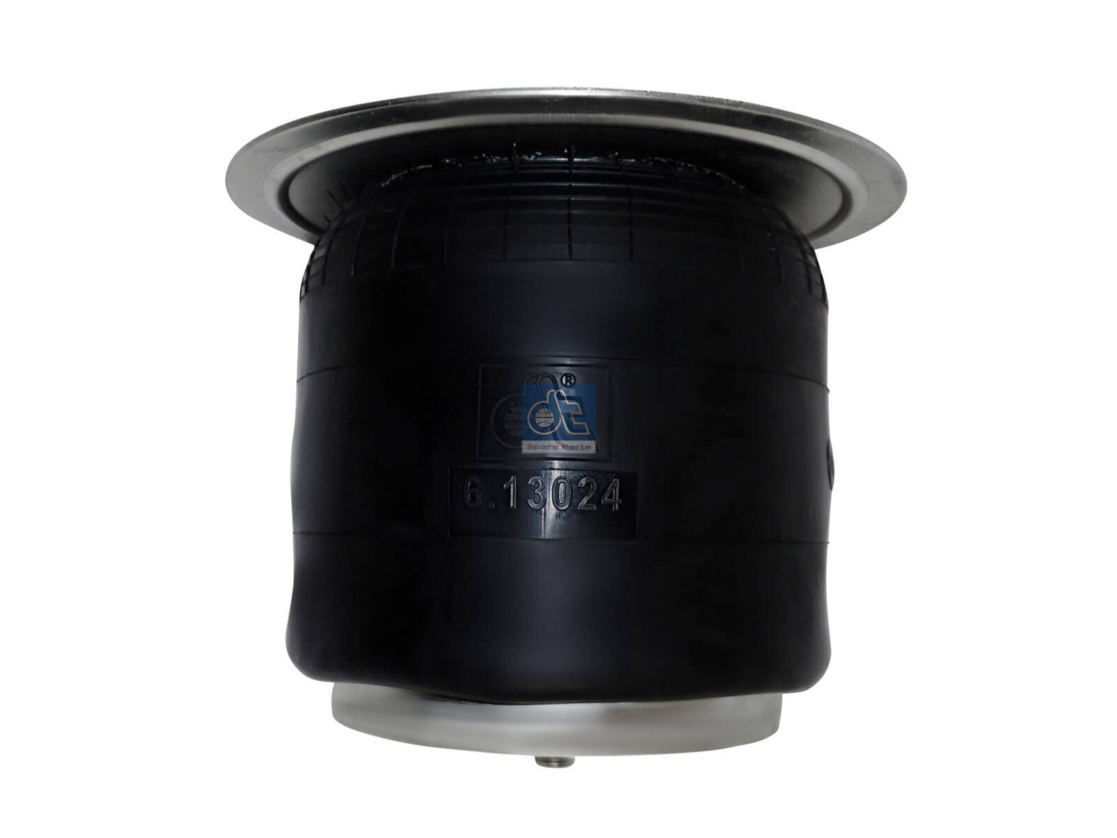 Air spring | DT Spare Parts 6.13024