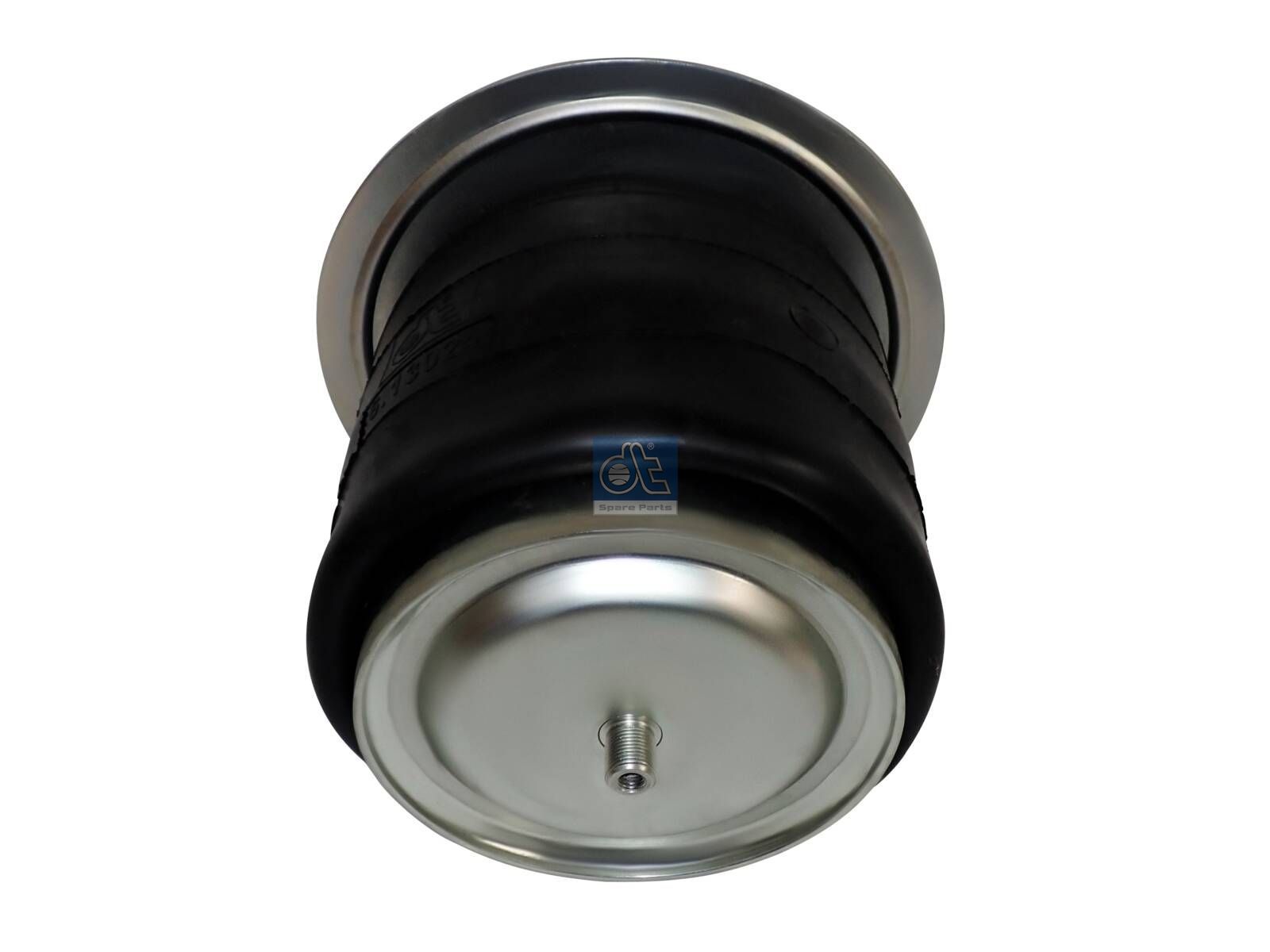 Air spring | DT Spare Parts 6.13024