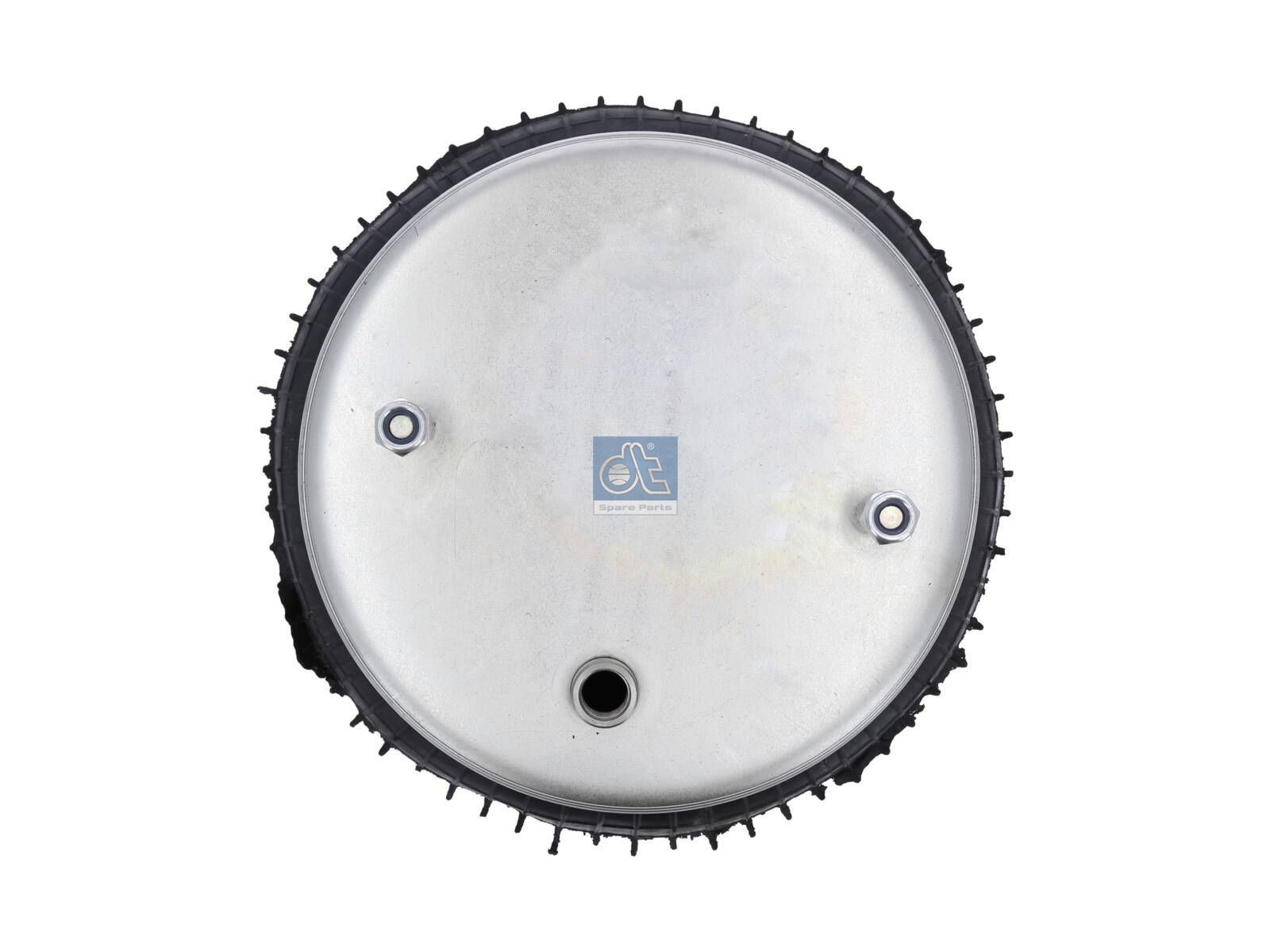 Air spring | DT Spare Parts 6.13025