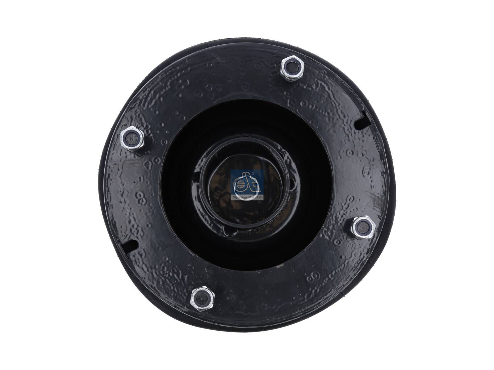 Air spring | DT Spare Parts 6.13025