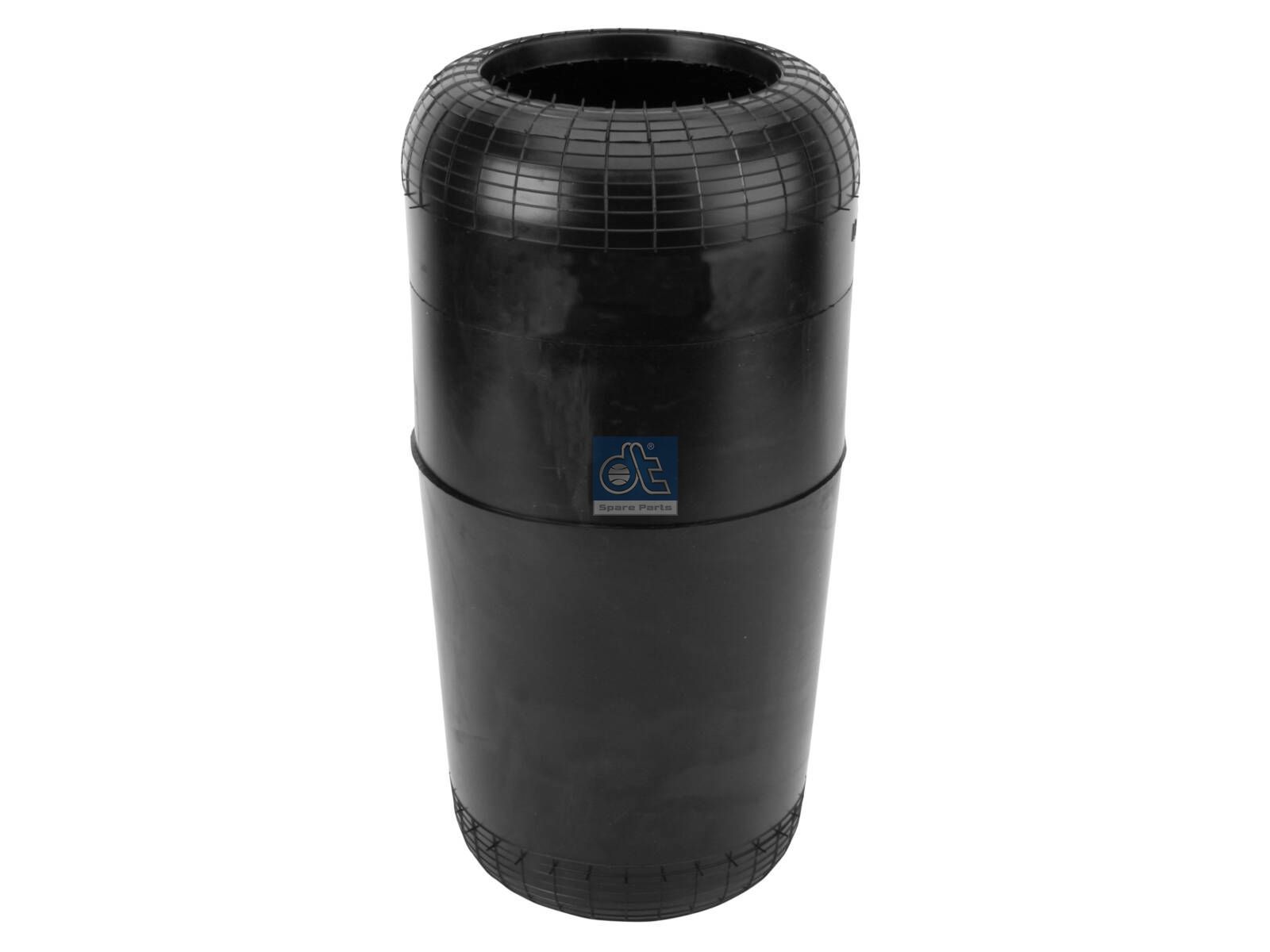 Air spring | DT Spare Parts 6.13026