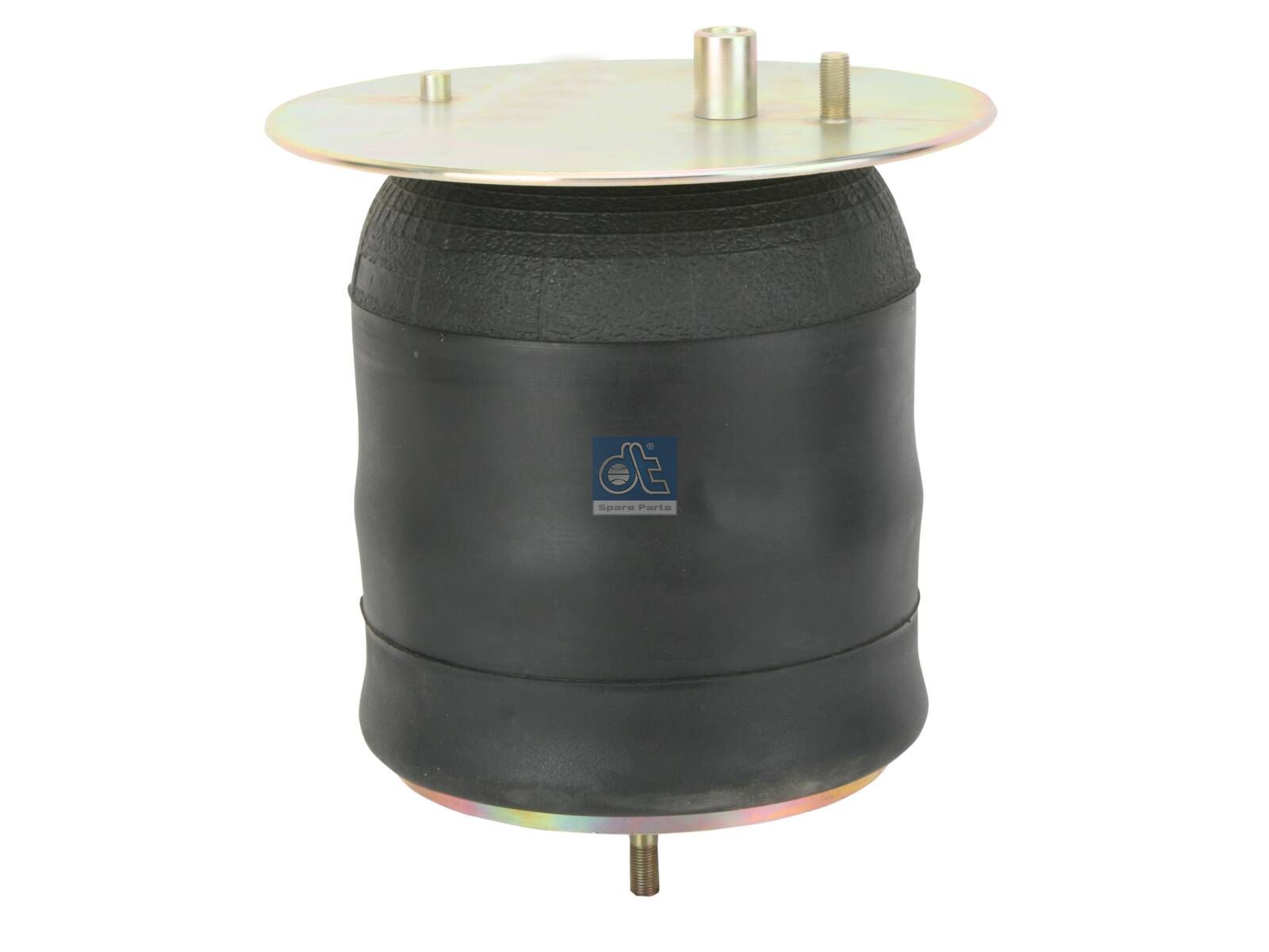 Air spring | DT Spare Parts 6.13027