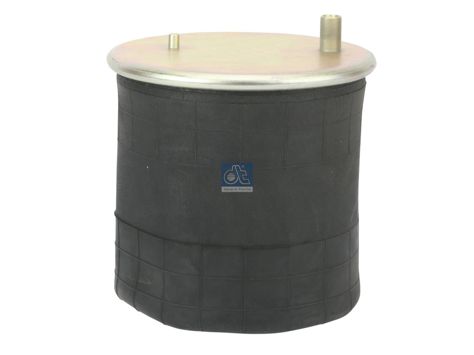 Air spring | DT Spare Parts 6.13028