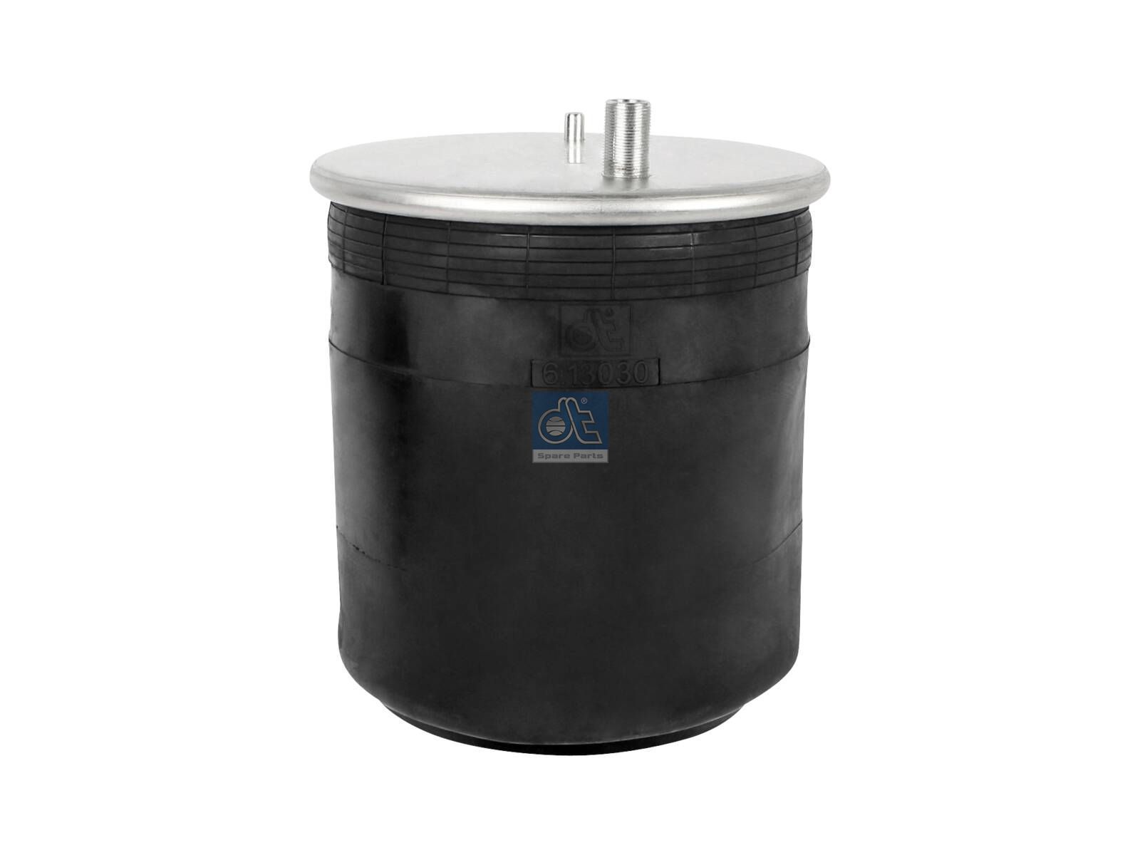 Air spring | DT Spare Parts 6.13030