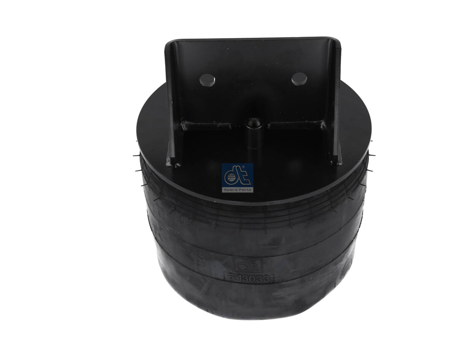 Air spring | DT Spare Parts 6.13033