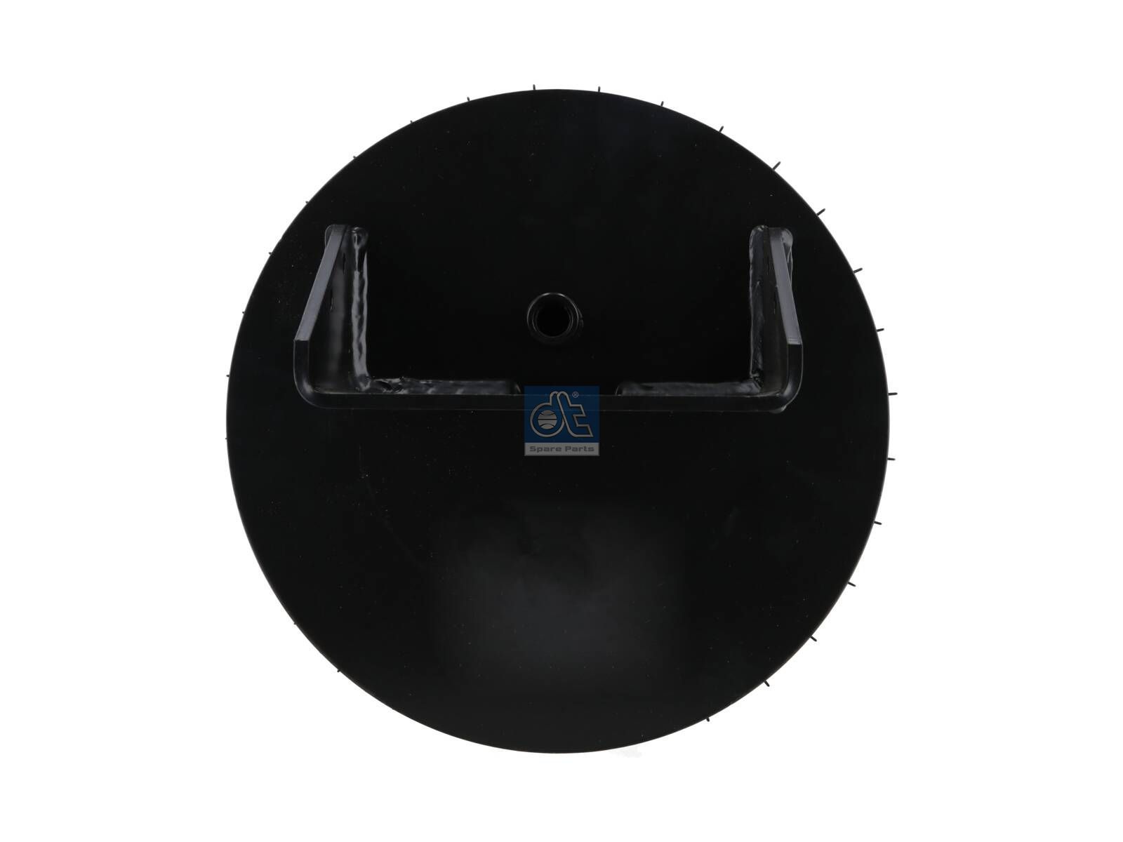 Air spring | DT Spare Parts 6.13033