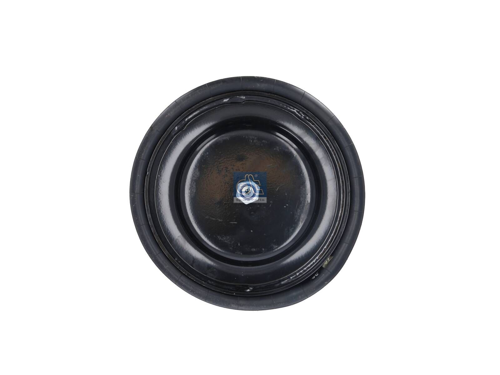Air spring | DT Spare Parts 6.13035