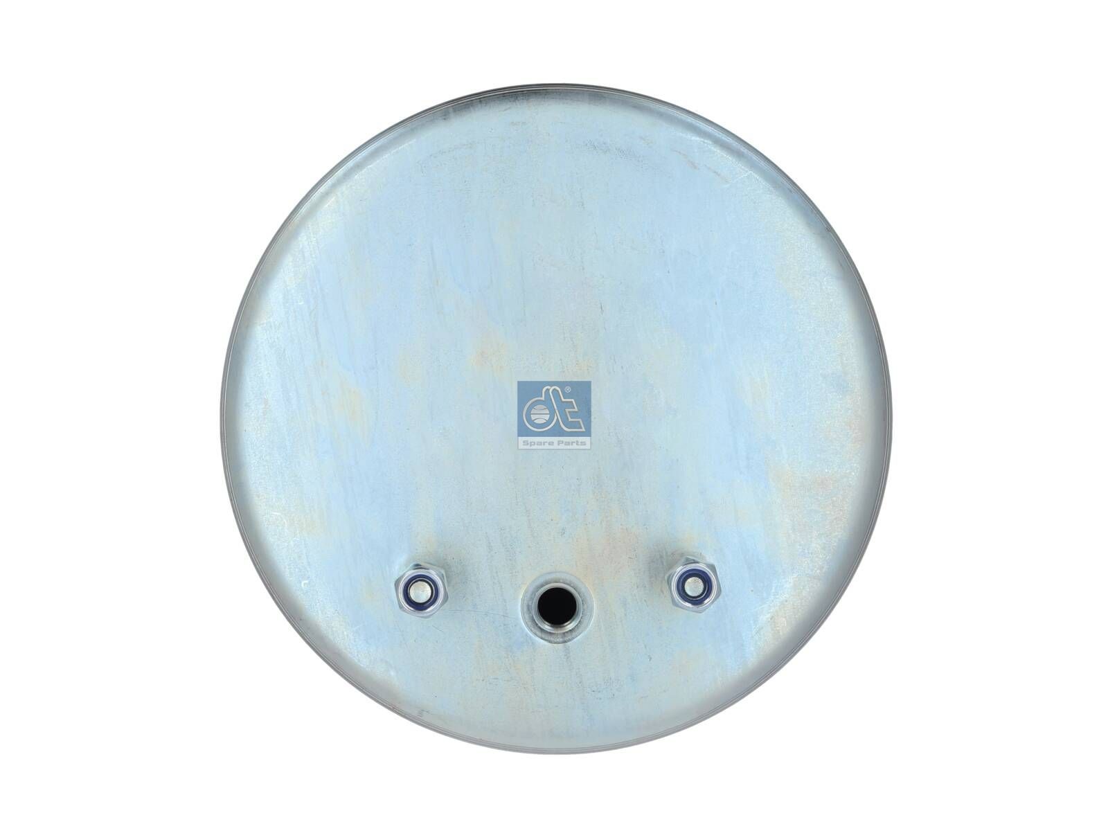 Air spring | DT Spare Parts 6.13036