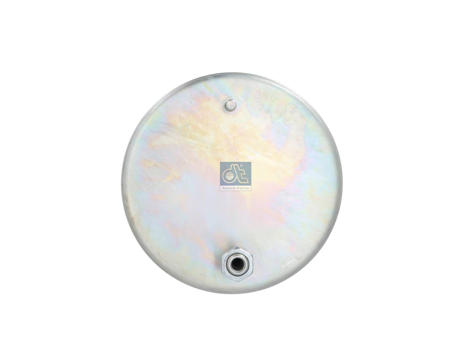 Air spring | DT Spare Parts 6.13037