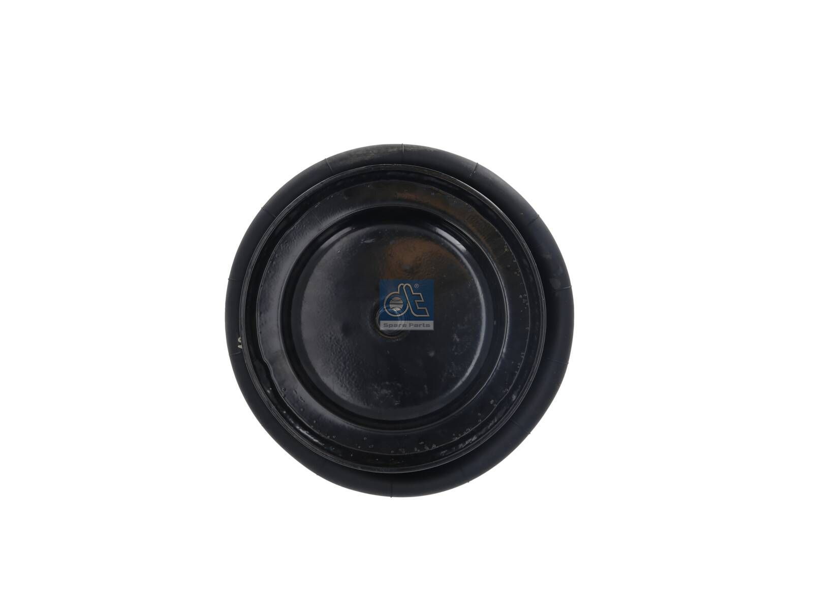 Air spring | DT Spare Parts 6.13037