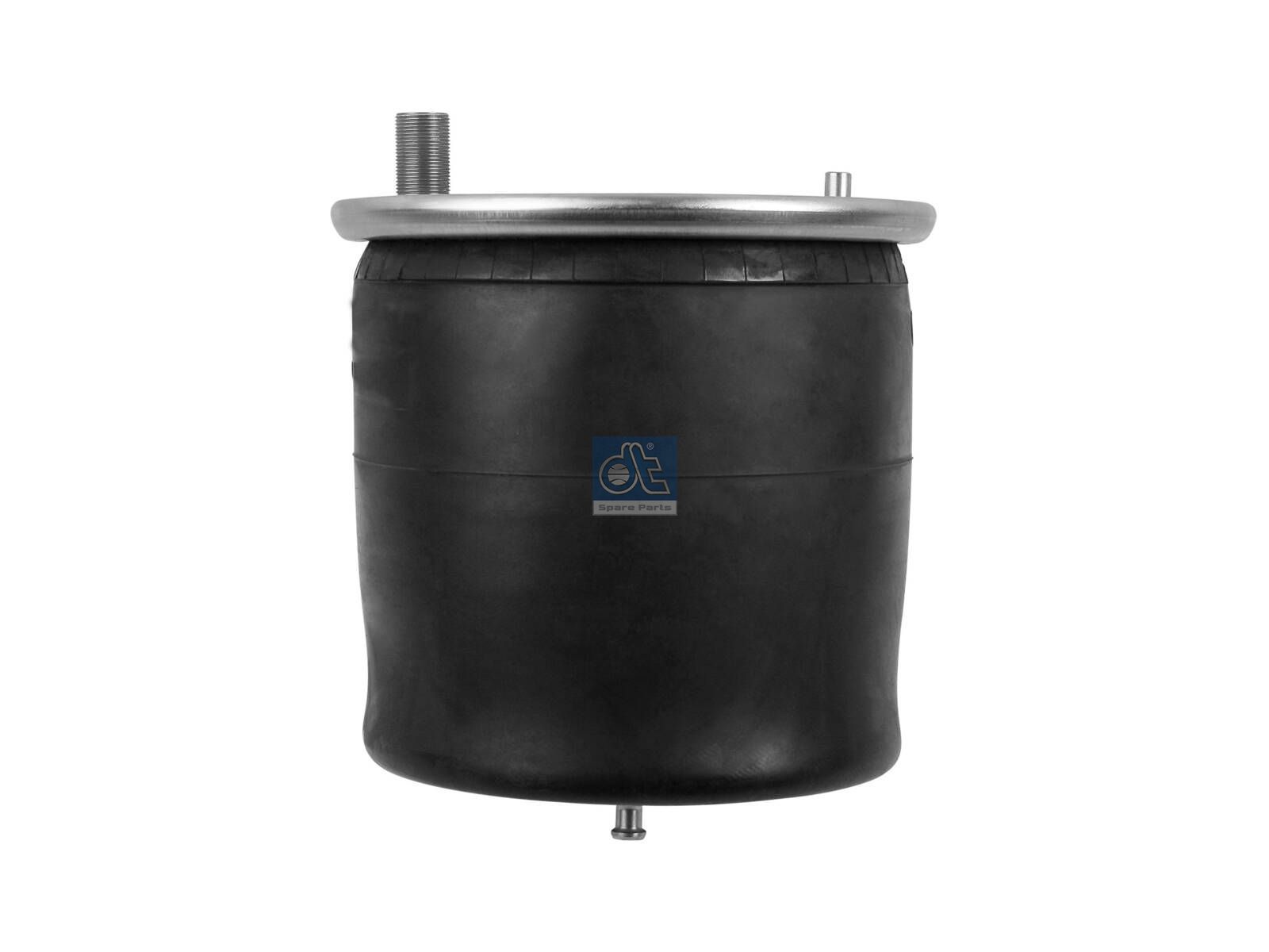 Air spring | DT Spare Parts 6.13038