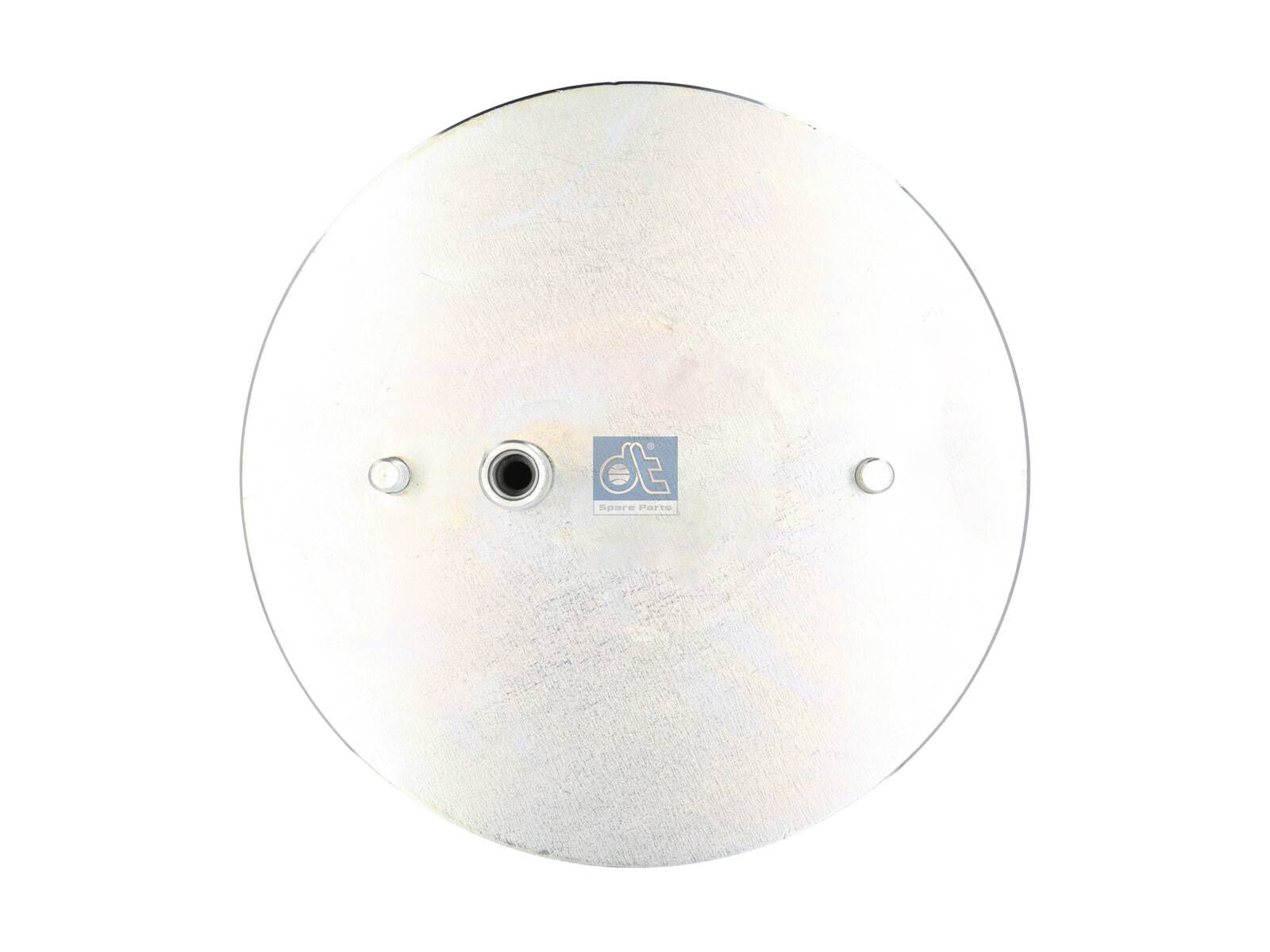Air spring | DT Spare Parts 6.13040