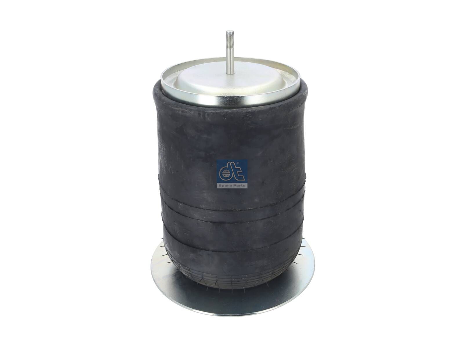 Air spring | DT Spare Parts 6.13040
