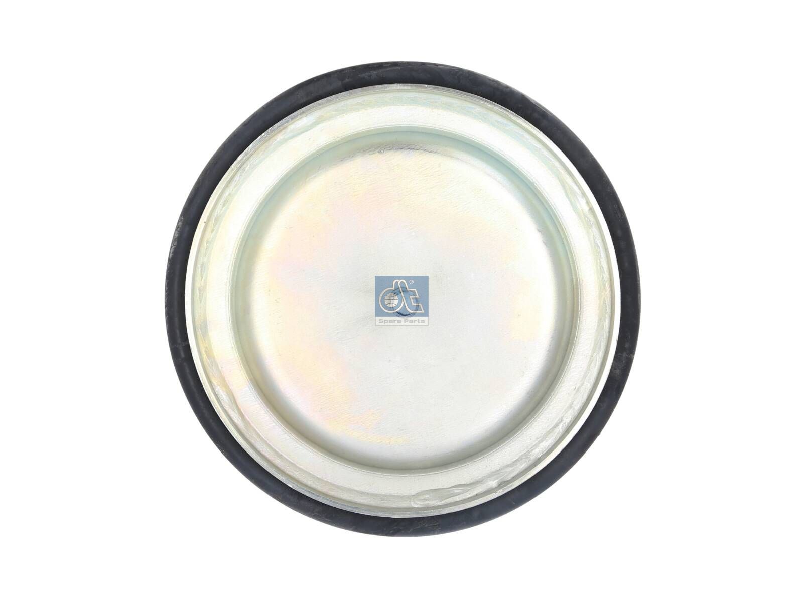Air spring | DT Spare Parts 6.13040
