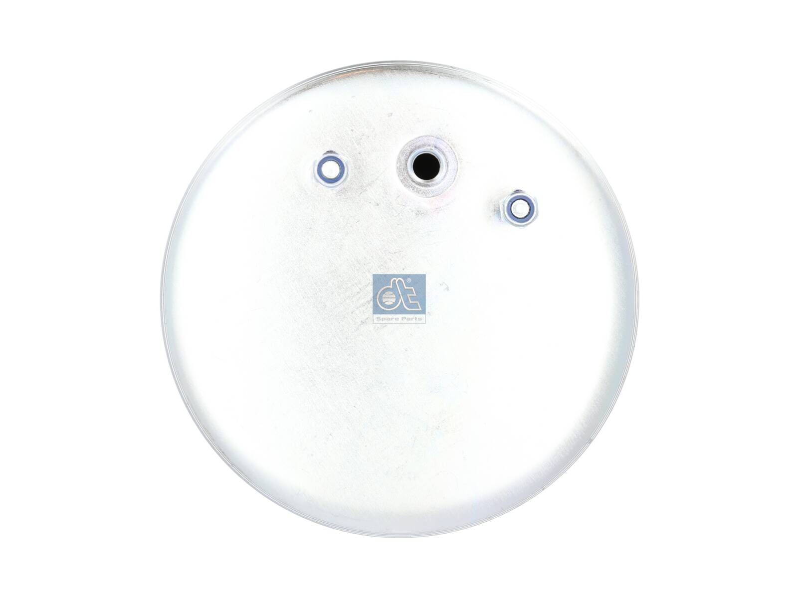 Air spring | DT Spare Parts 6.13045