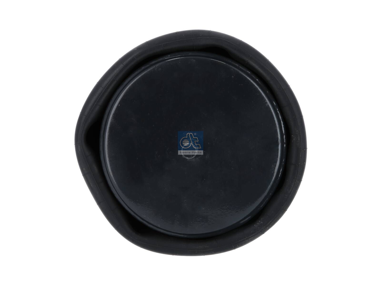 Air spring | DT Spare Parts 6.13046
