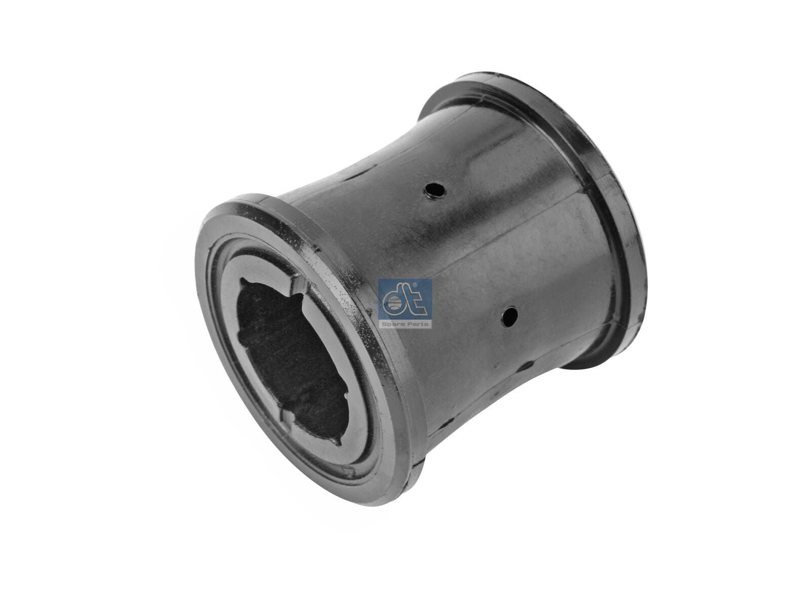 Bushing | DT Spare Parts 6.14000