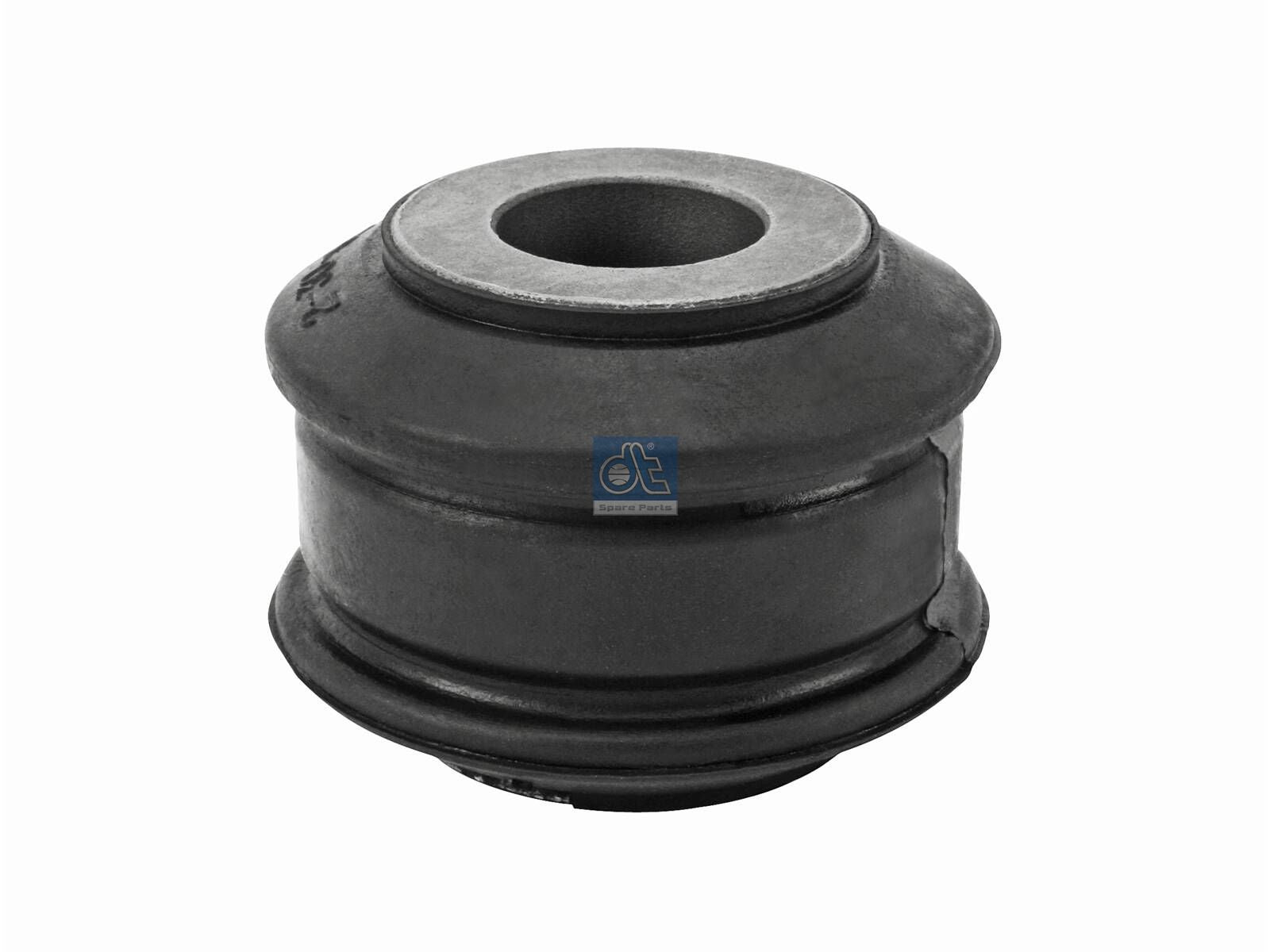 Bushing | DT Spare Parts 6.14001